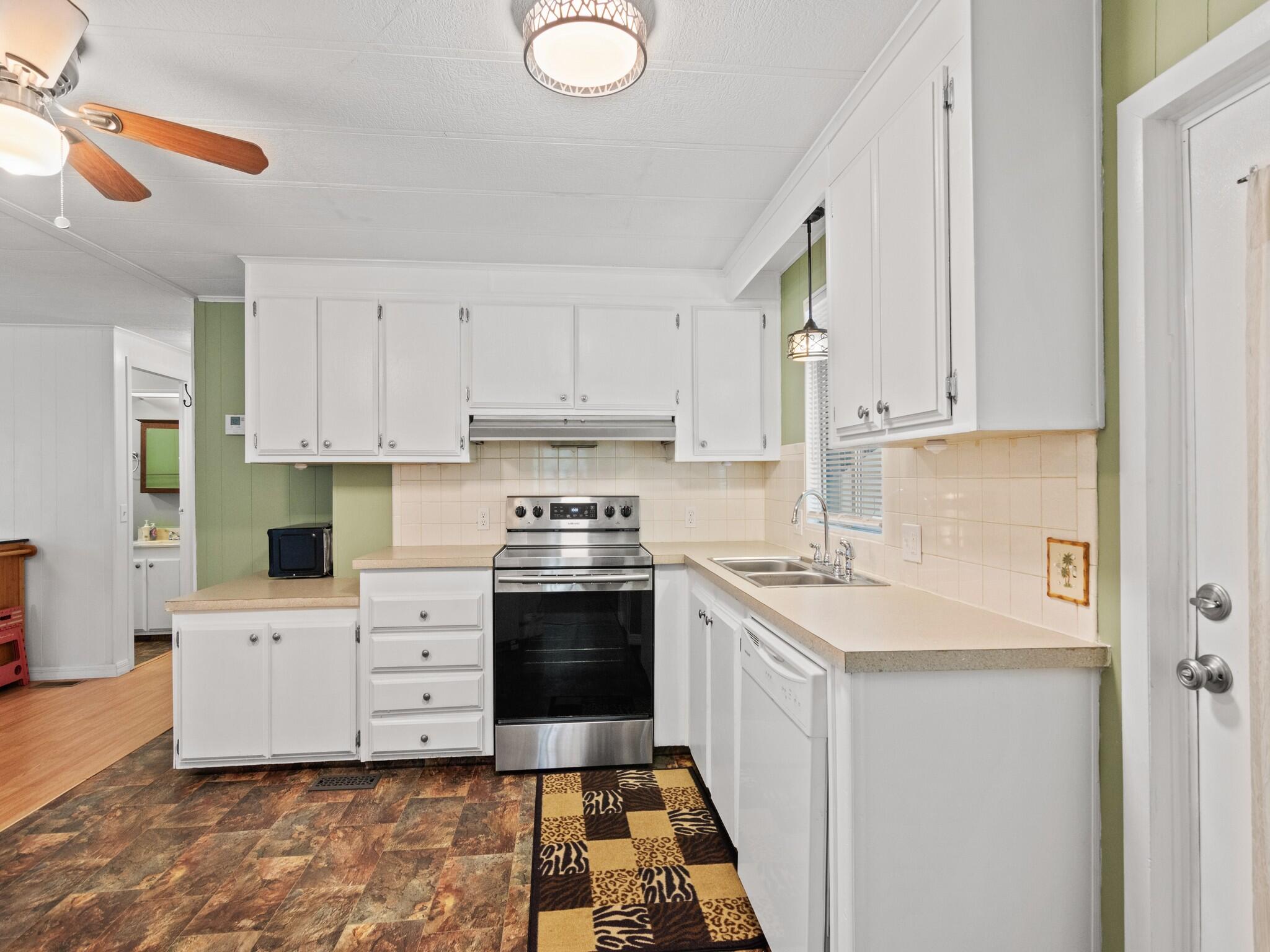 24 Santa Maria Way, Port St. Lucie