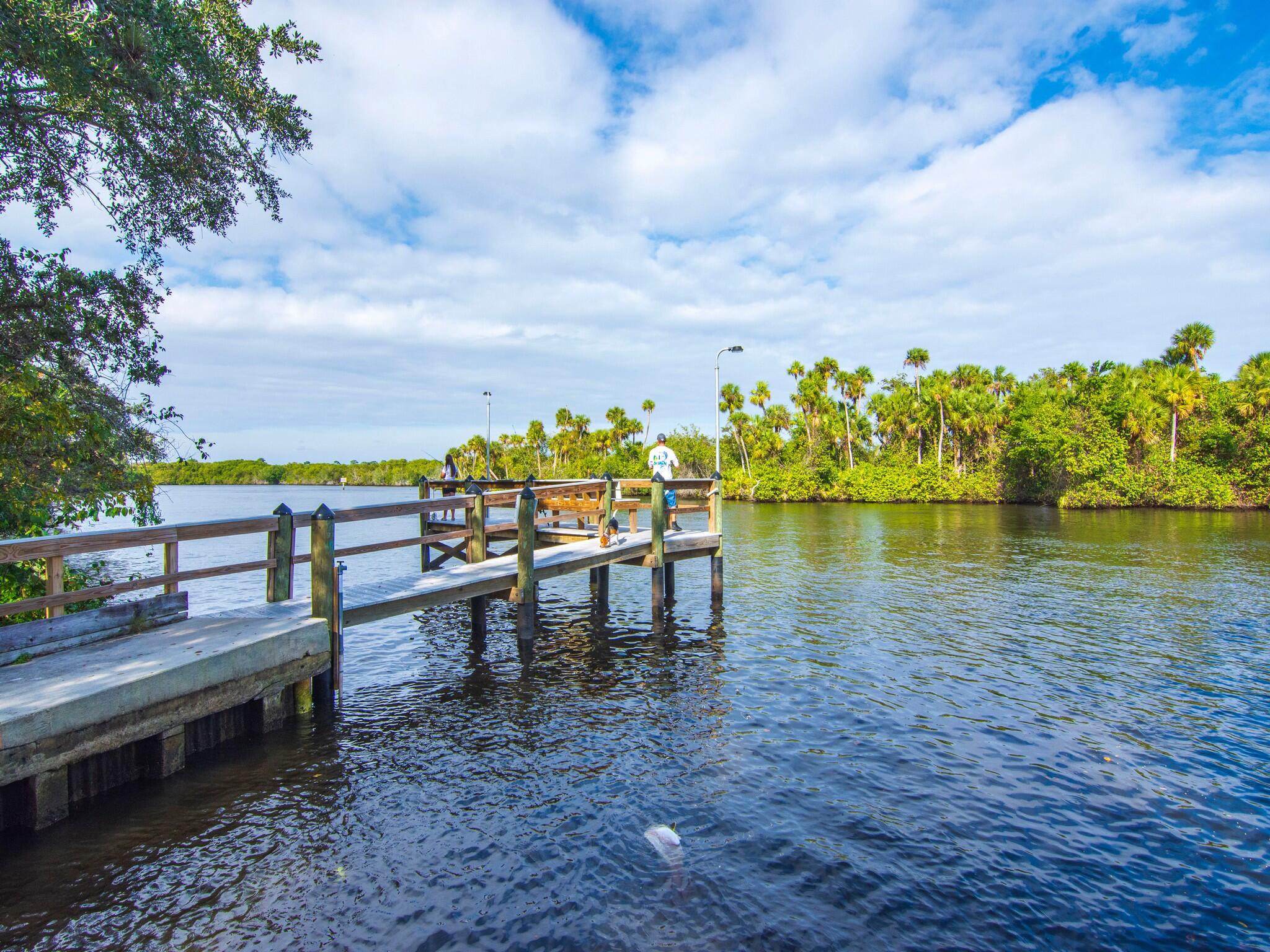 24 Santa Maria Way, Port St. Lucie