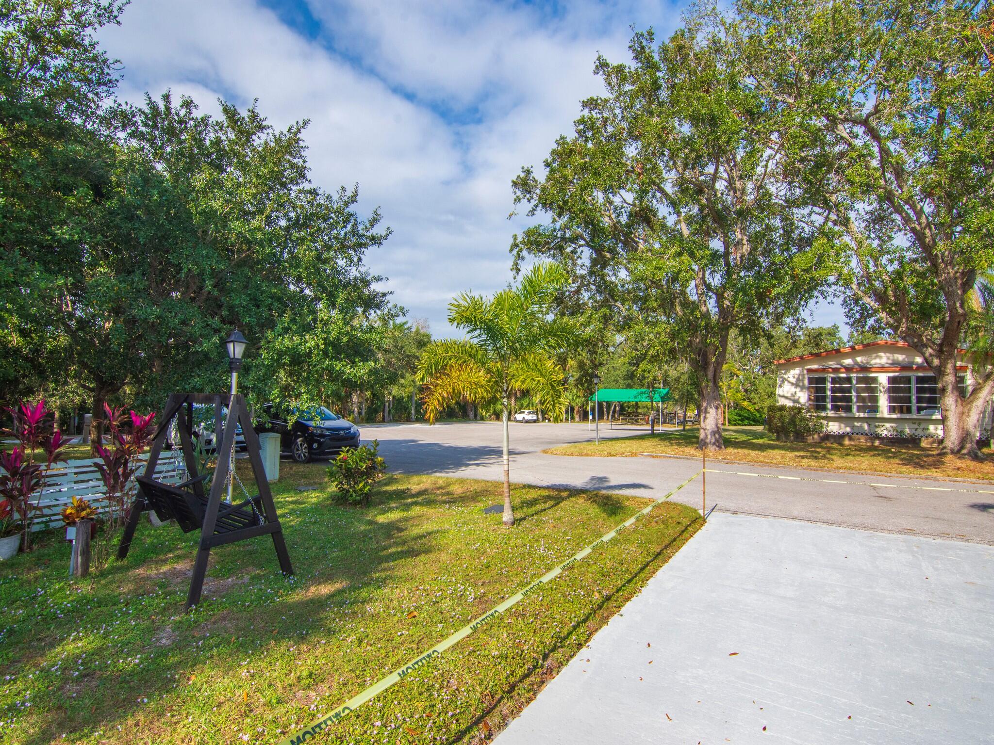 24 Santa Maria Way, Port St. Lucie
