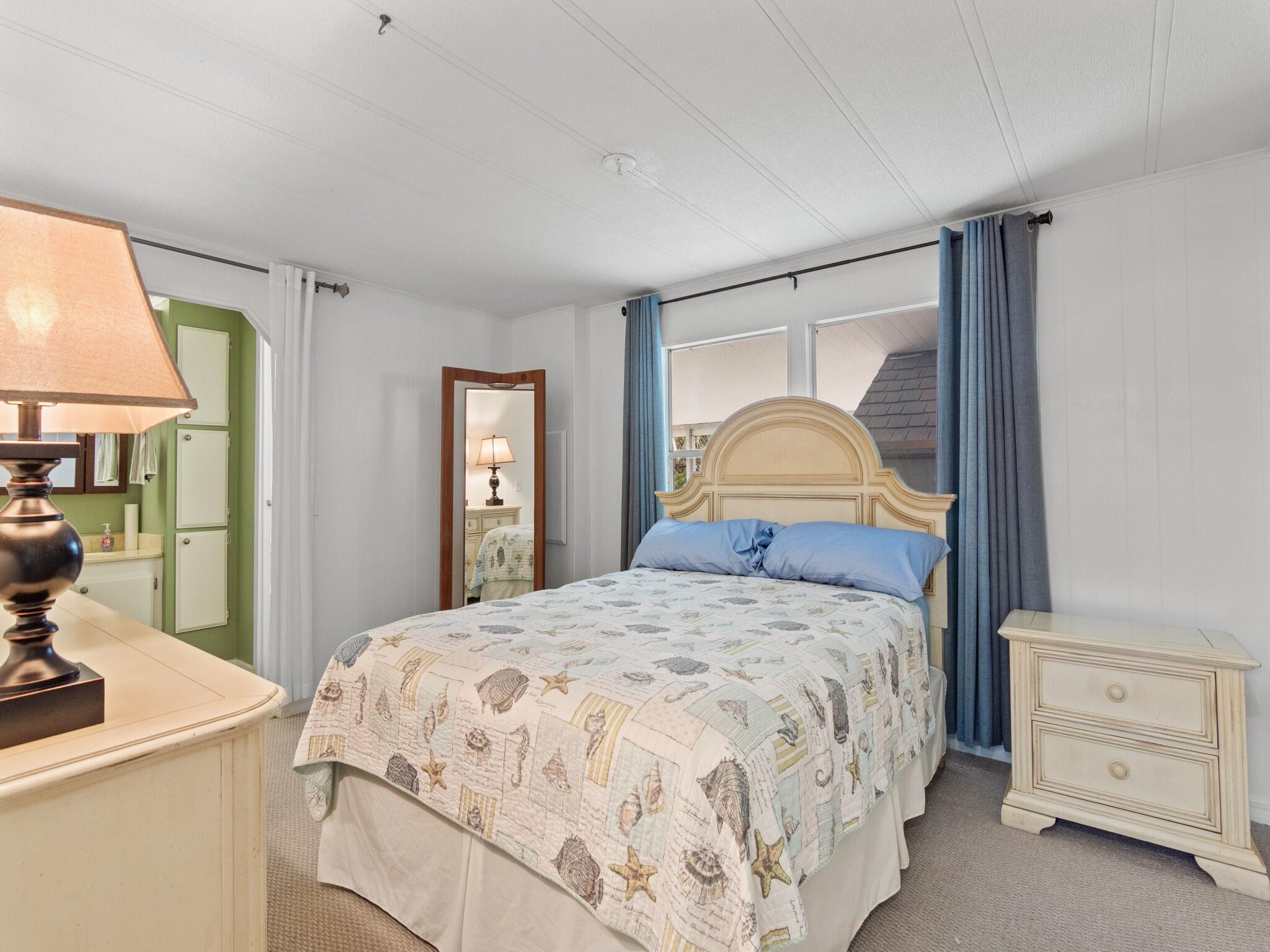 24 Santa Maria Way, Port St. Lucie