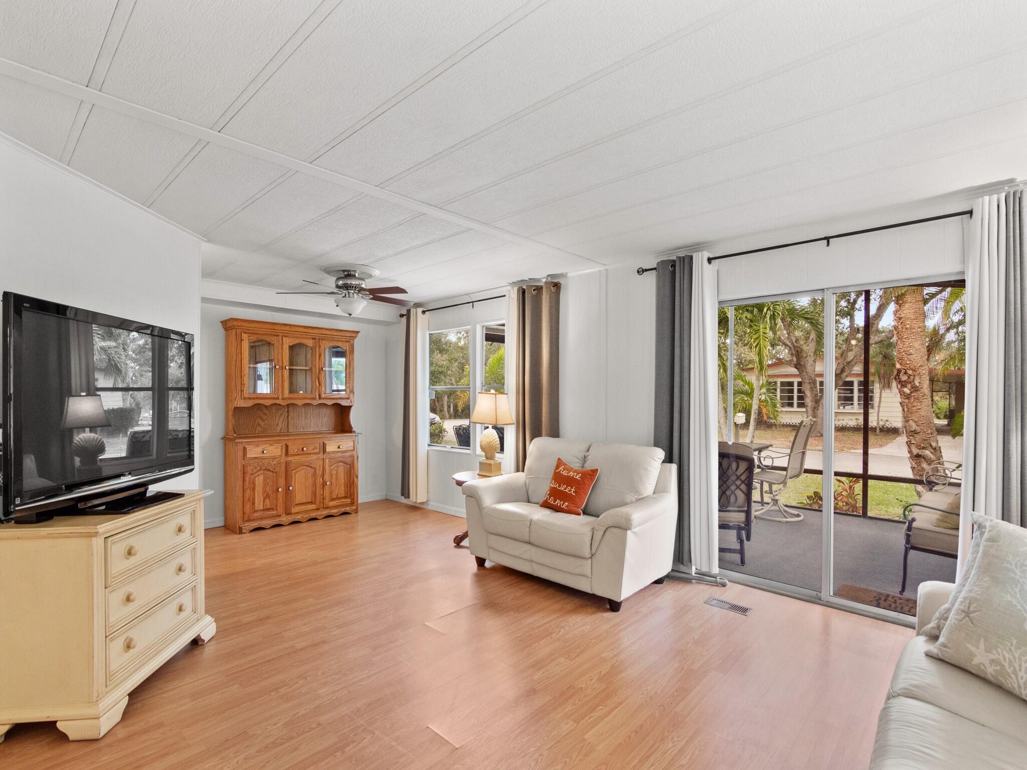 24 Santa Maria Way, Port St. Lucie
