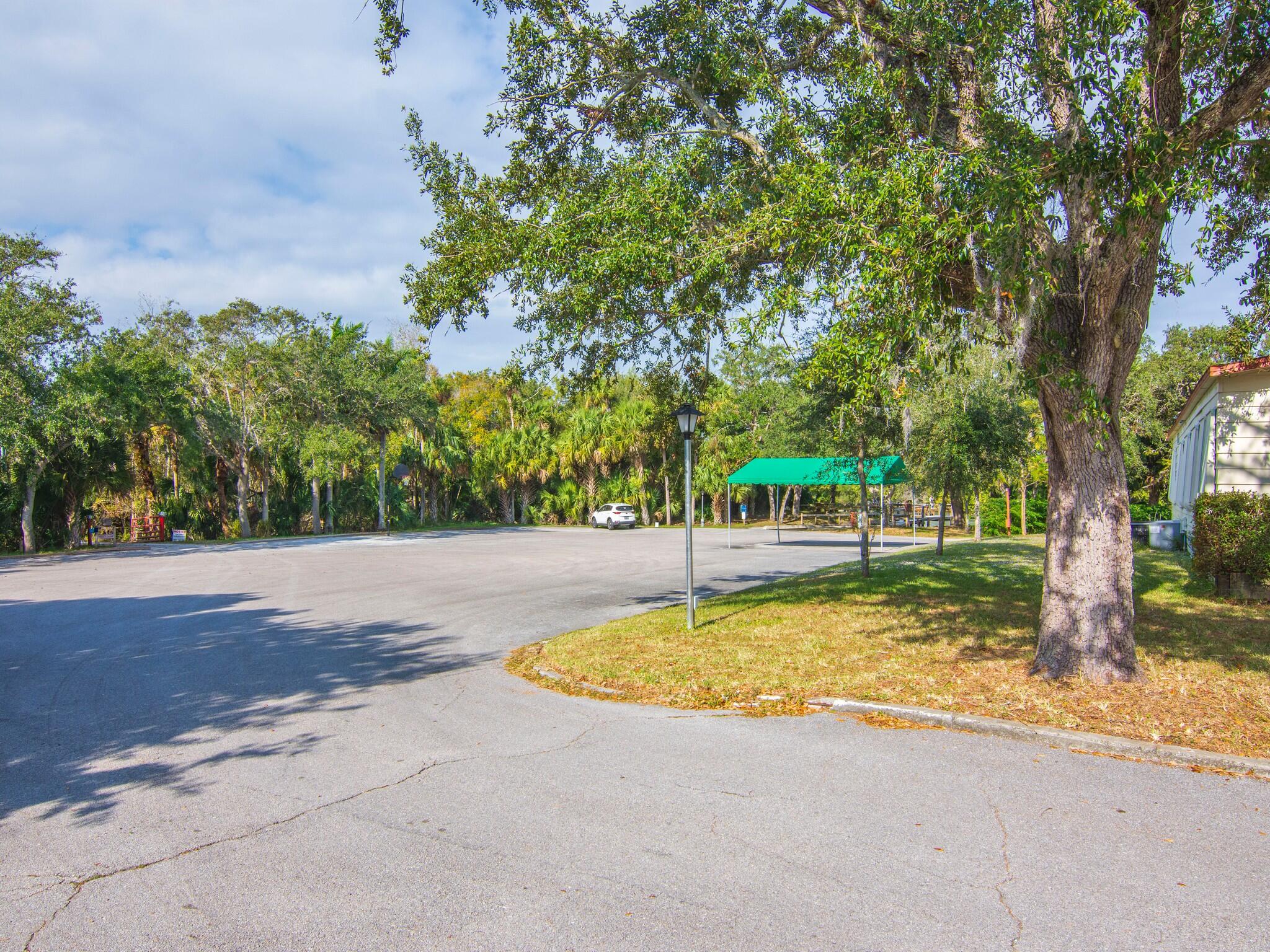24 Santa Maria Way, Port St. Lucie