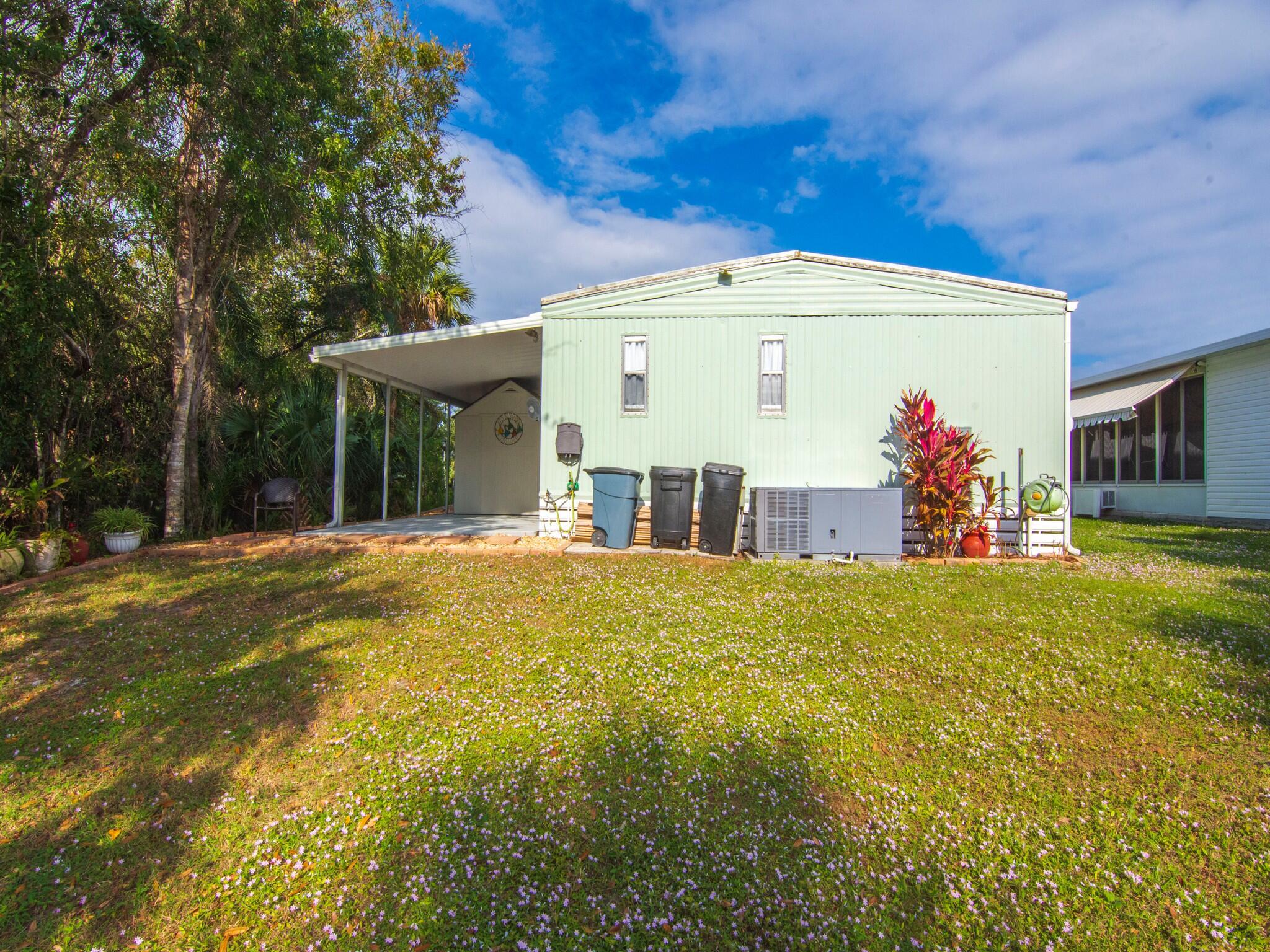 24 Santa Maria Way, Port St. Lucie