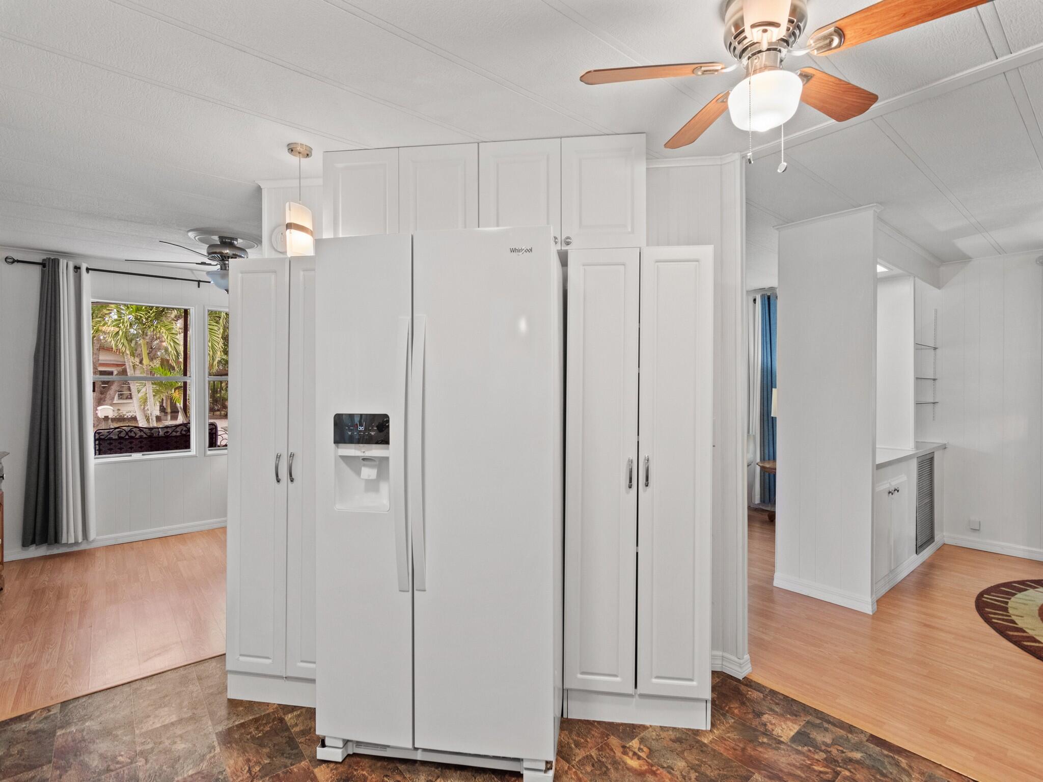 24 Santa Maria Way, Port St. Lucie