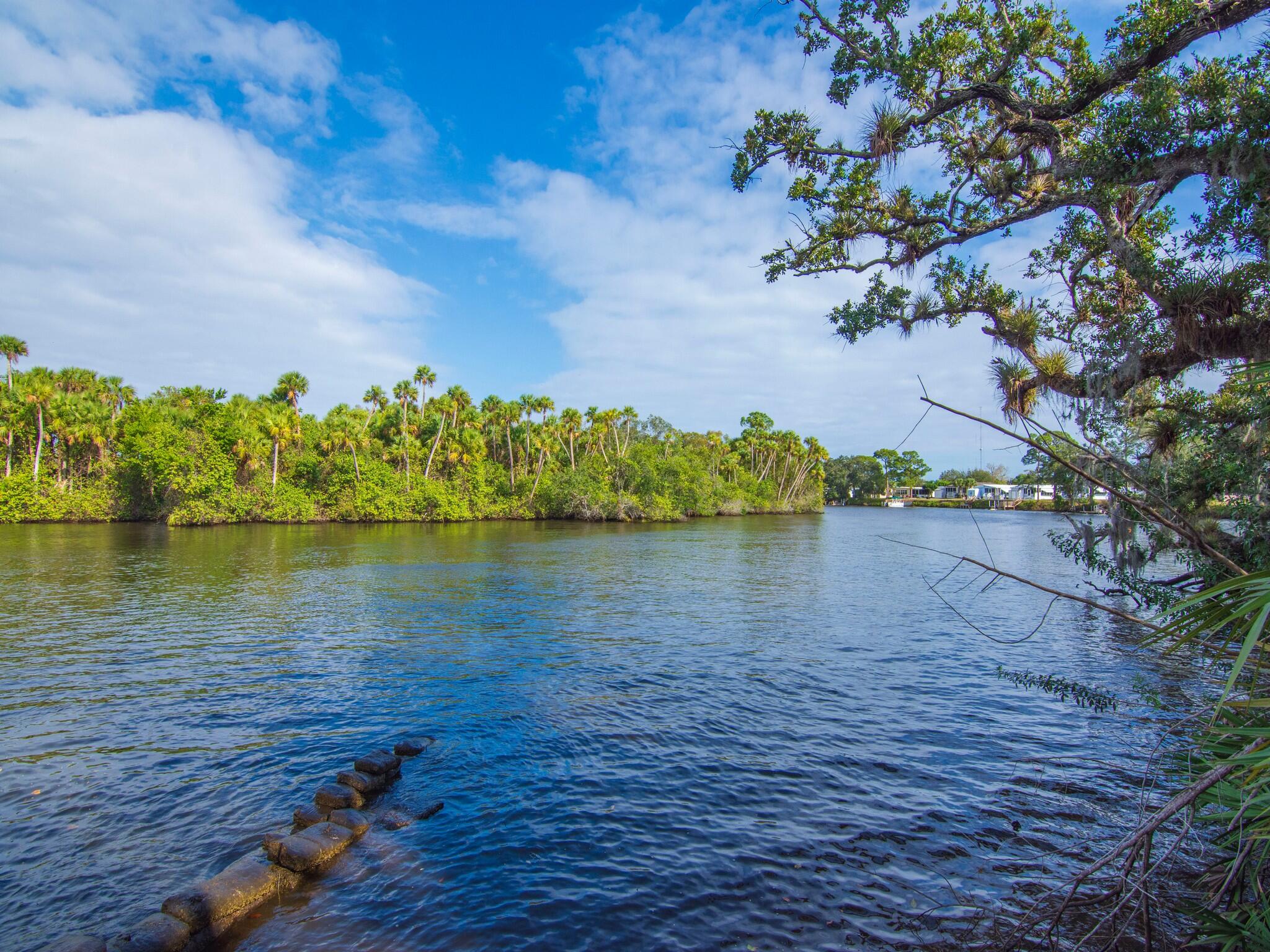 24 Santa Maria Way, Port St. Lucie
