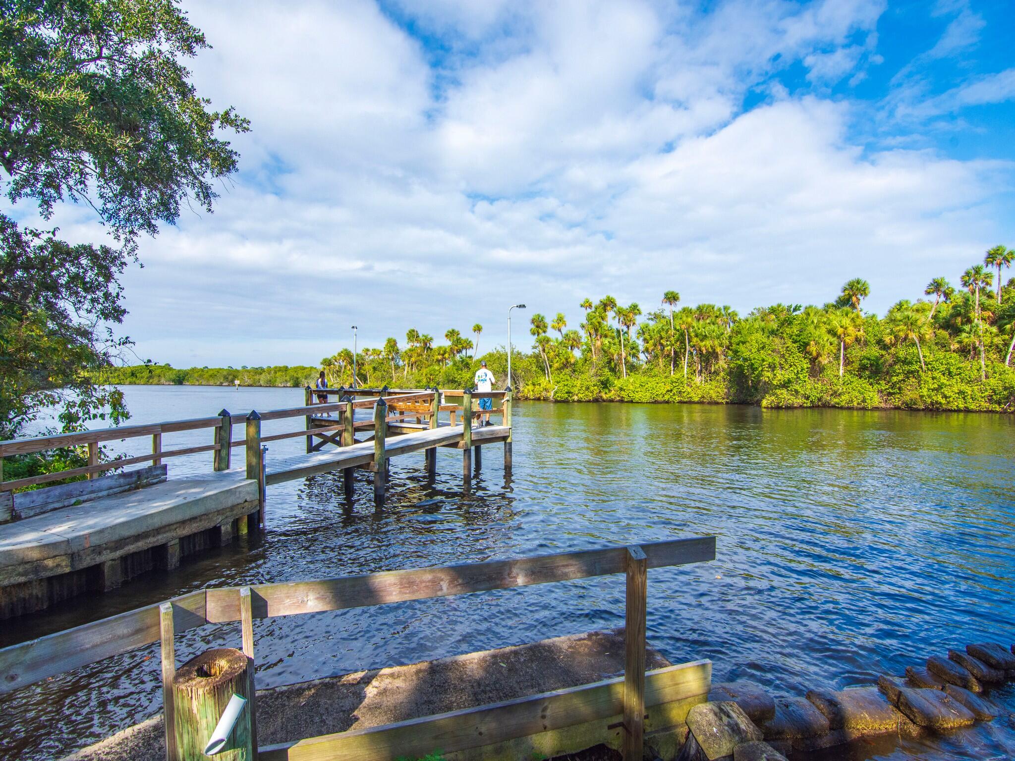 24 Santa Maria Way, Port St. Lucie