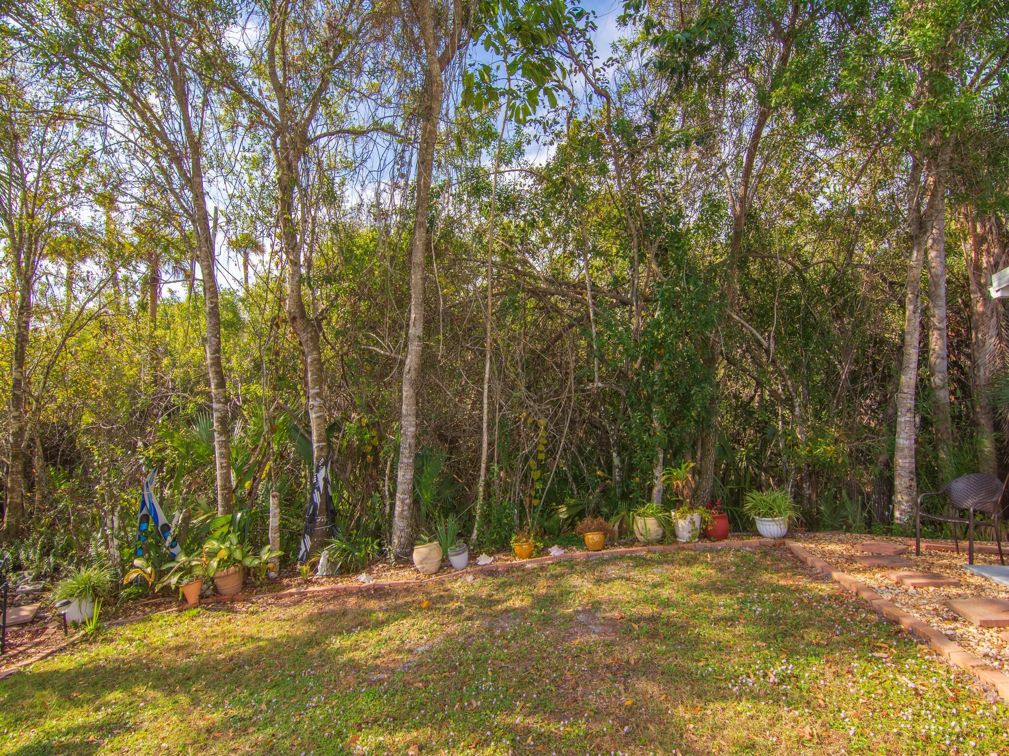 24 Santa Maria Way, Port St. Lucie