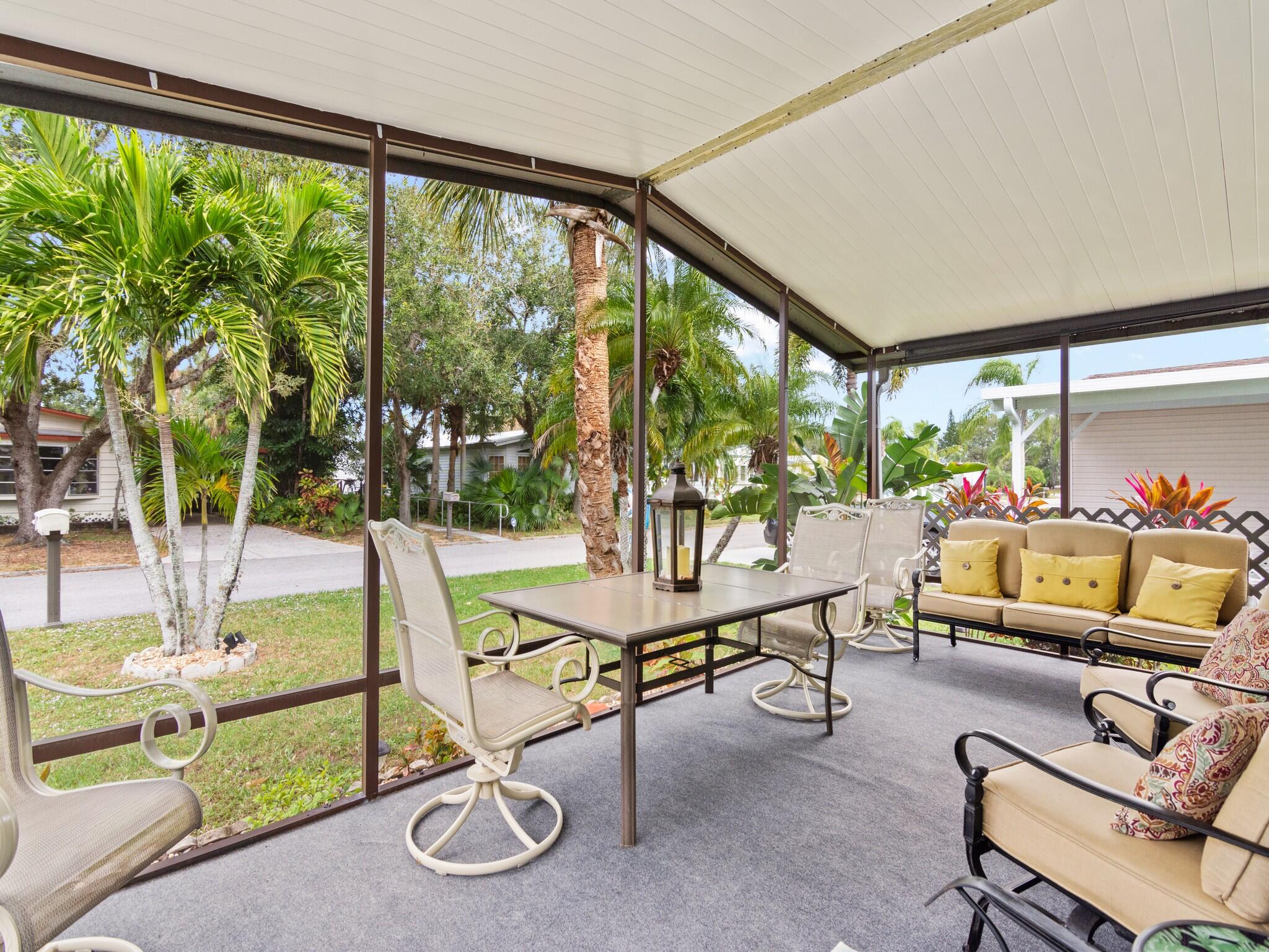 24 Santa Maria Way, Port St. Lucie