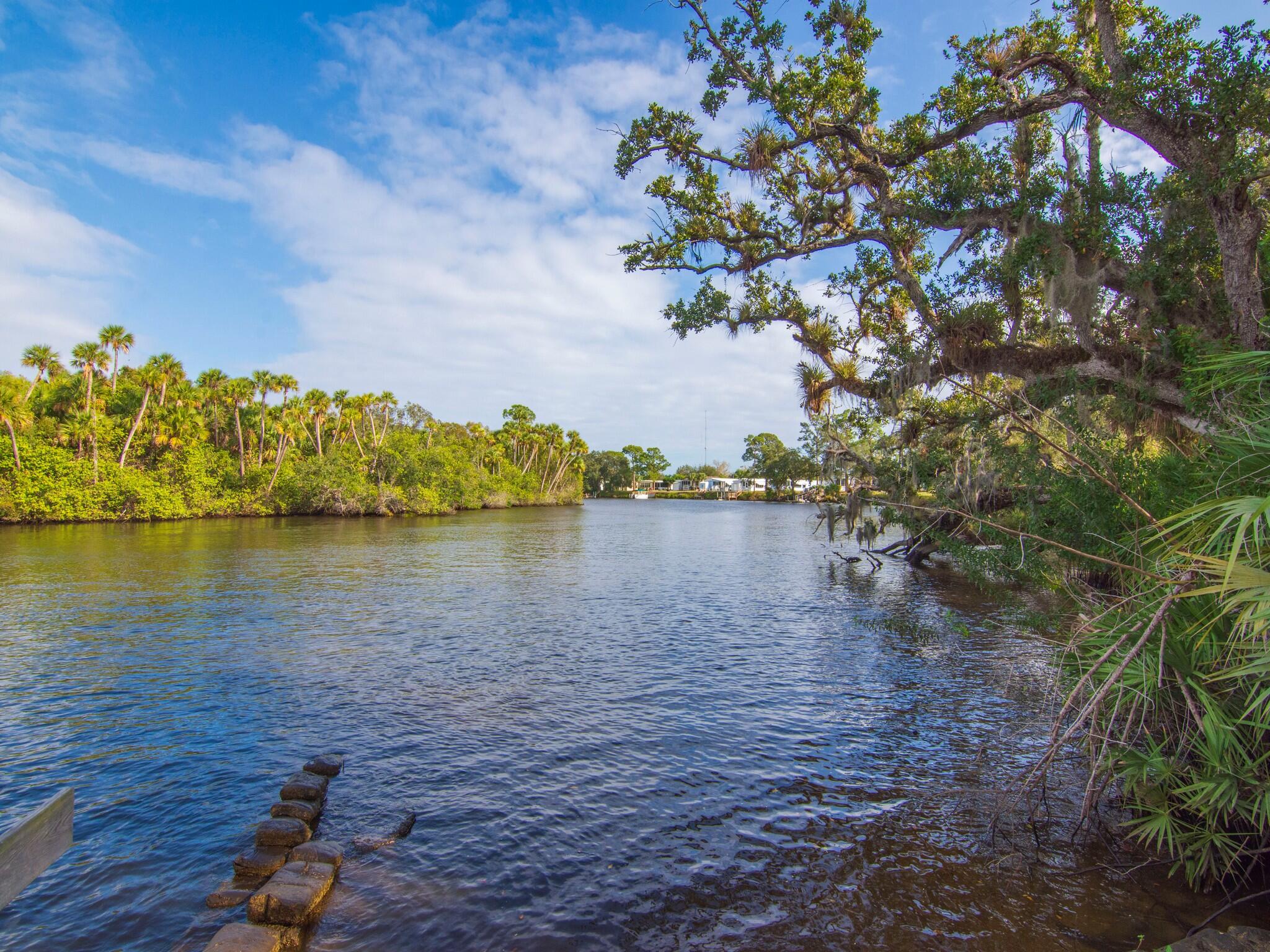 24 Santa Maria Way, Port St. Lucie