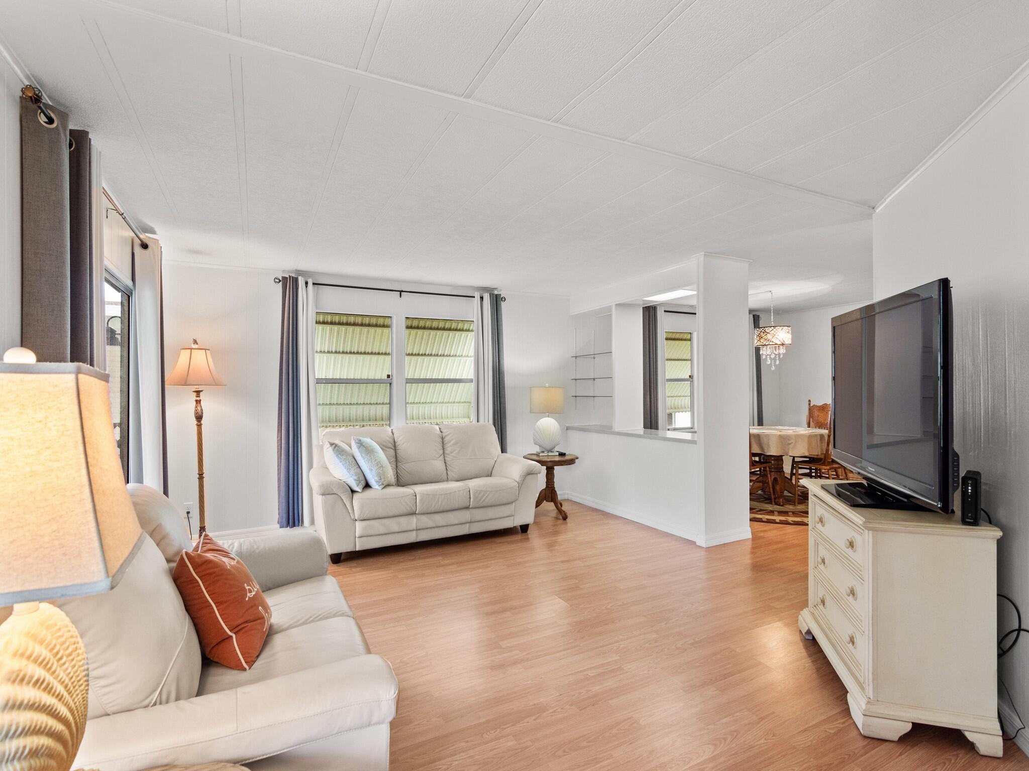 24 Santa Maria Way, Port St. Lucie