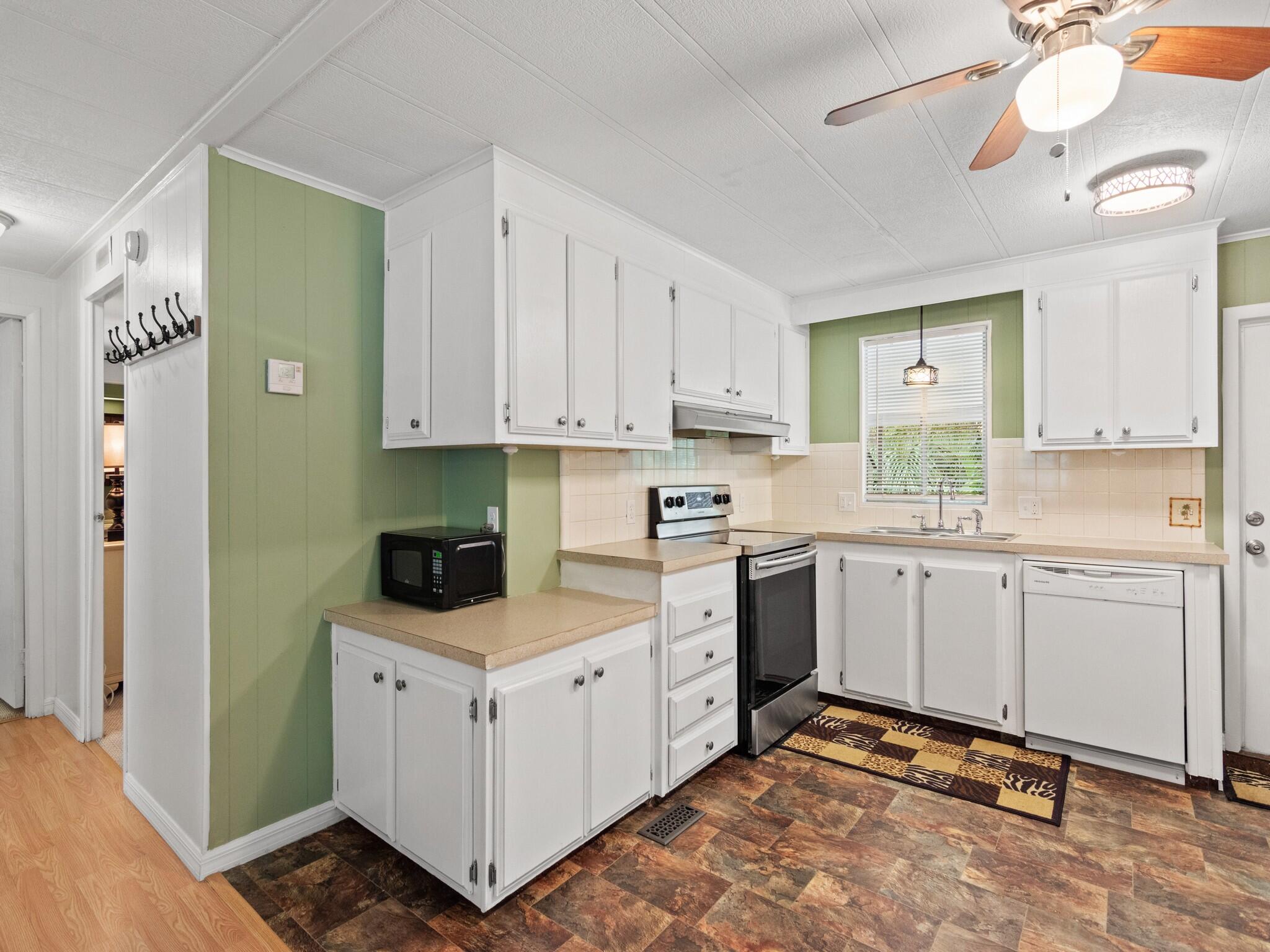 24 Santa Maria Way, Port St. Lucie