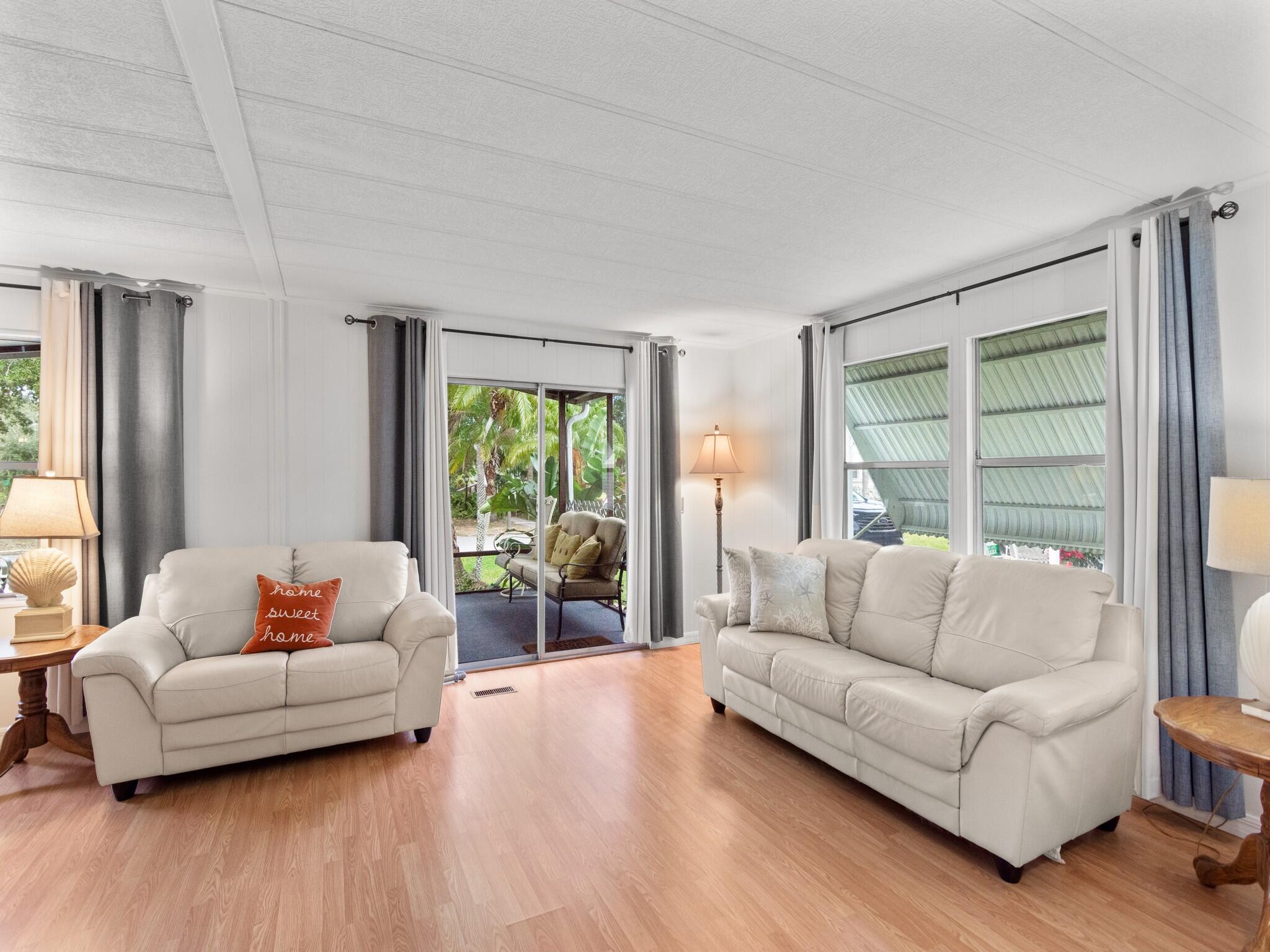 24 Santa Maria Way, Port St. Lucie