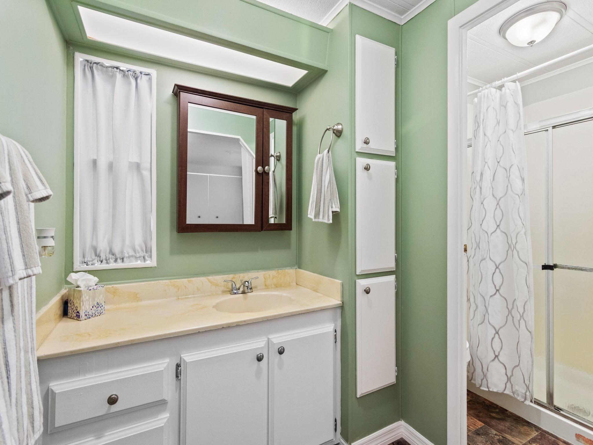 24 Santa Maria Way, Port St. Lucie