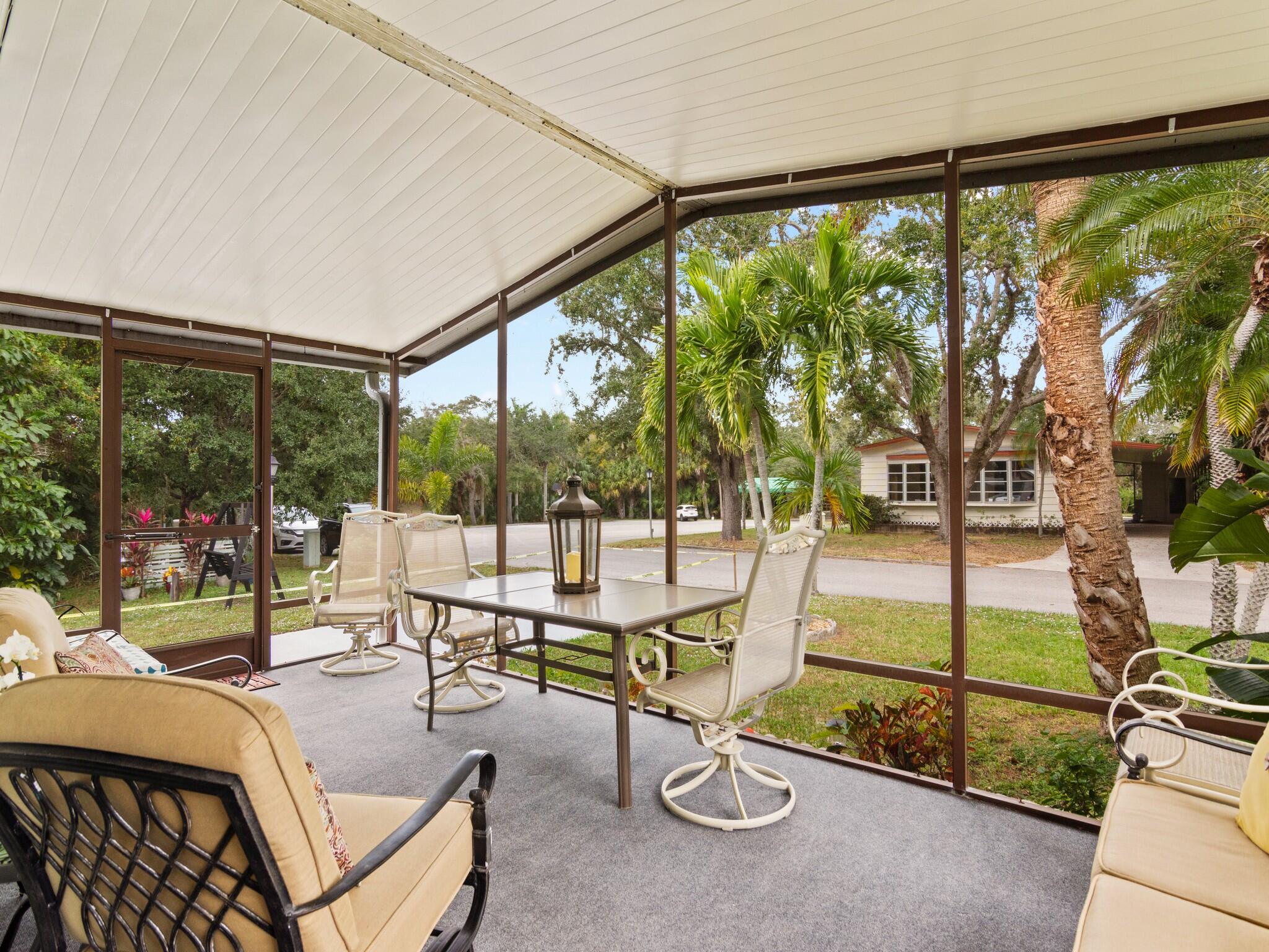 24 Santa Maria Way, Port St. Lucie