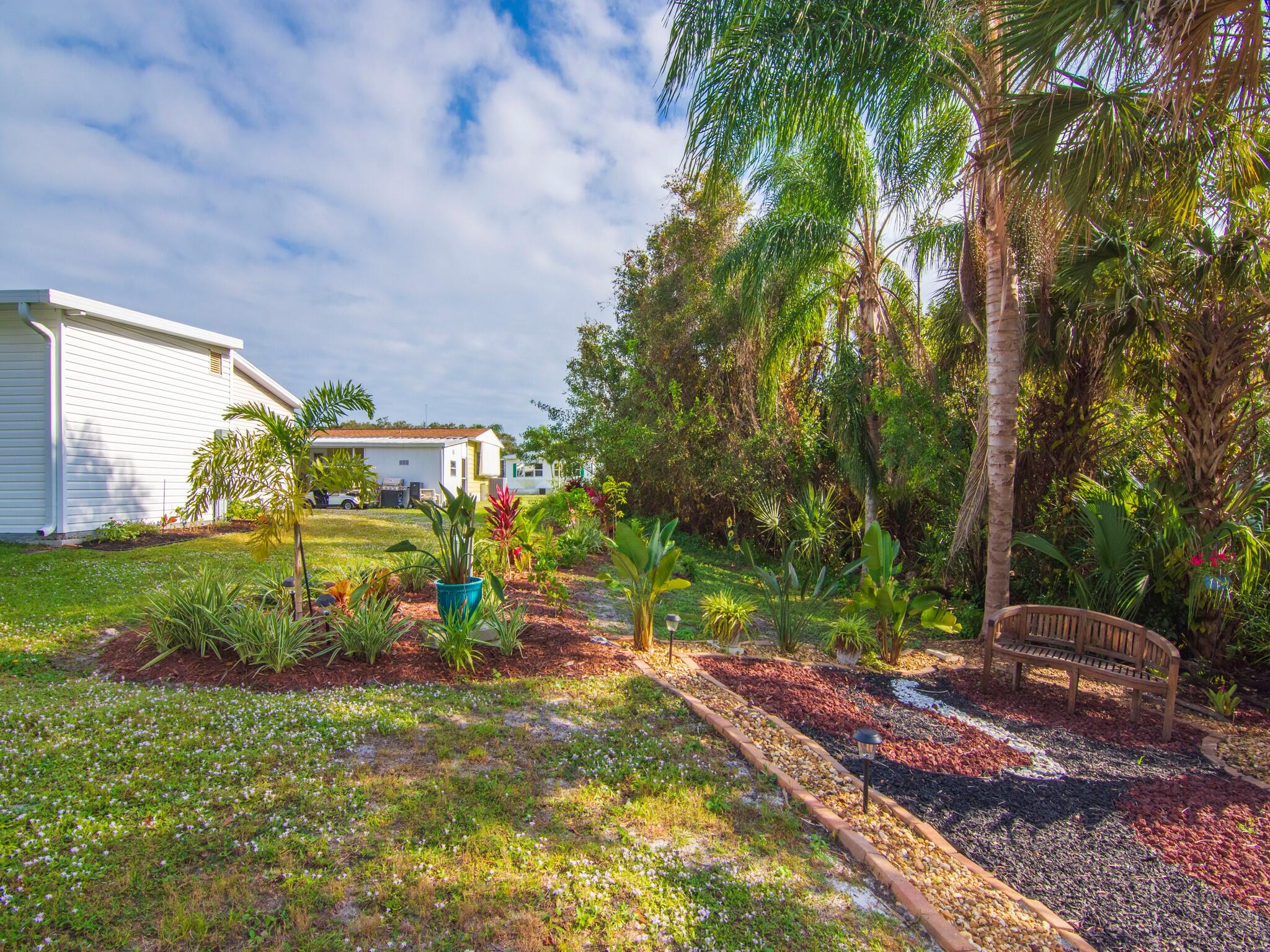 24 Santa Maria Way, Port St. Lucie