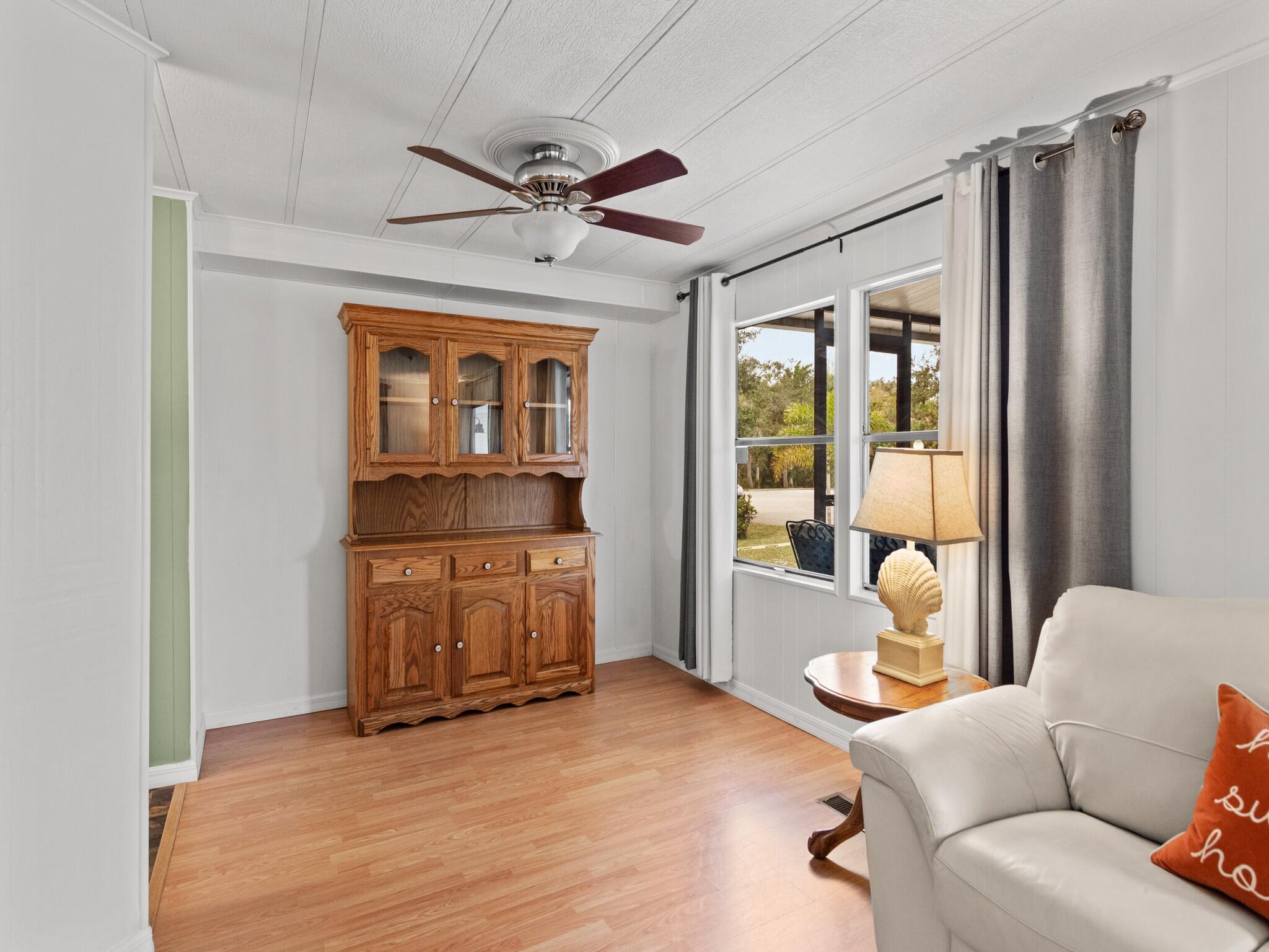 24 Santa Maria Way, Port St. Lucie