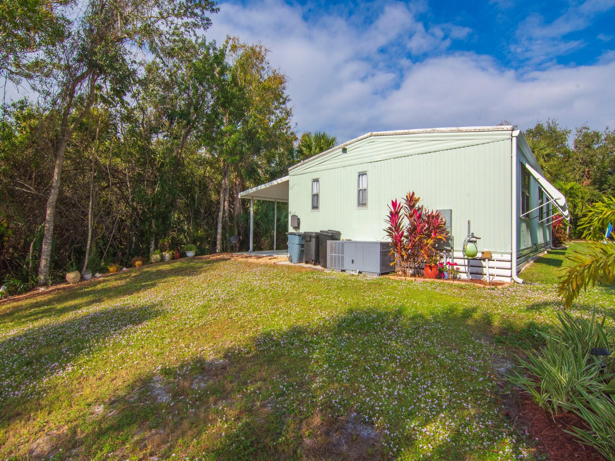 24 Santa Maria Way, Port St. Lucie