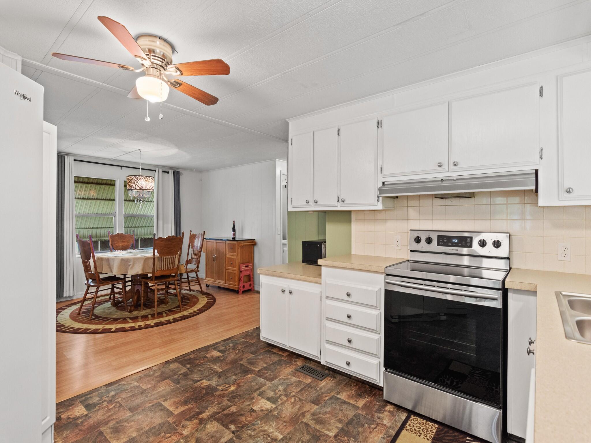 24 Santa Maria Way, Port St. Lucie