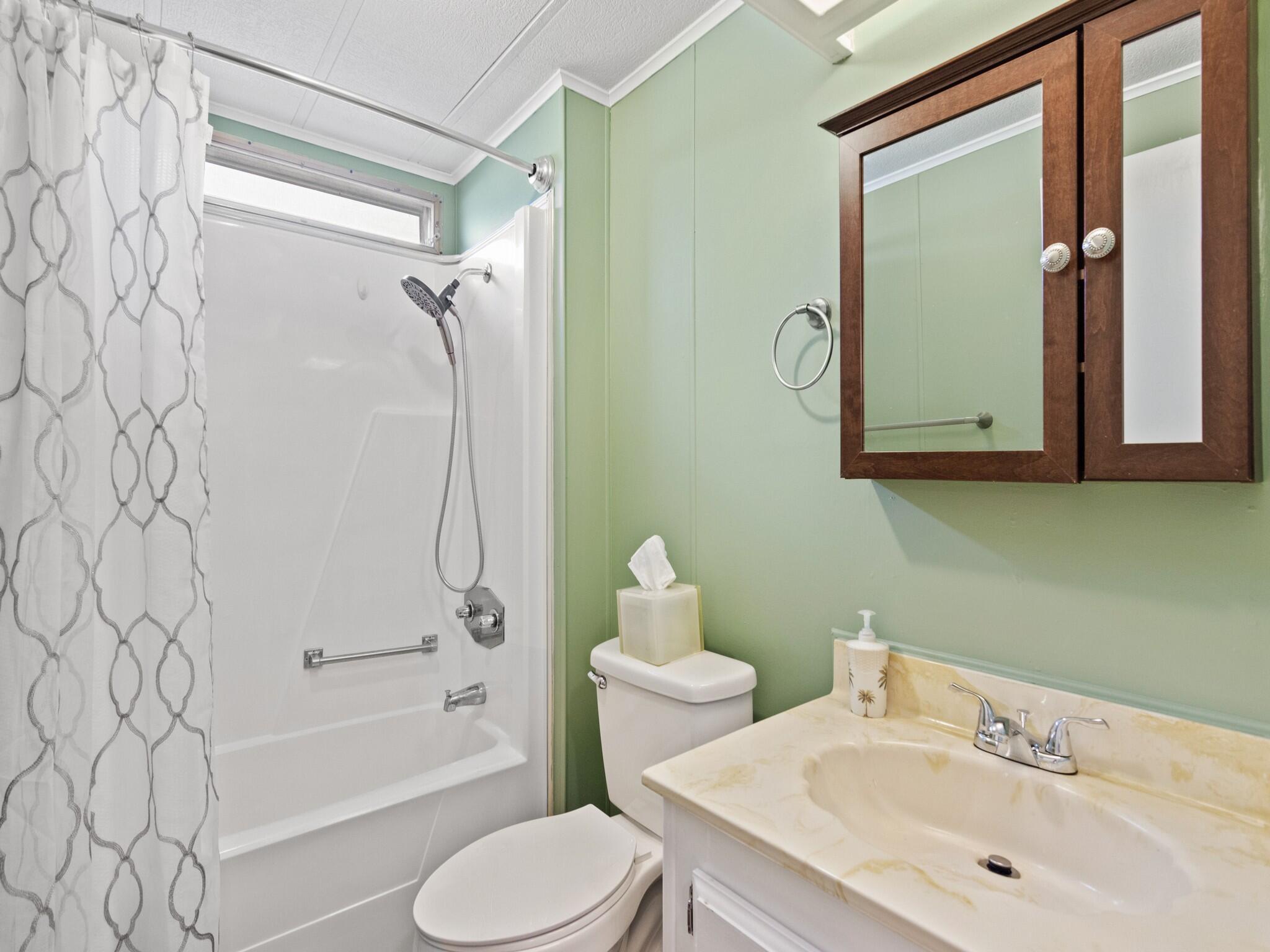 24 Santa Maria Way, Port St. Lucie