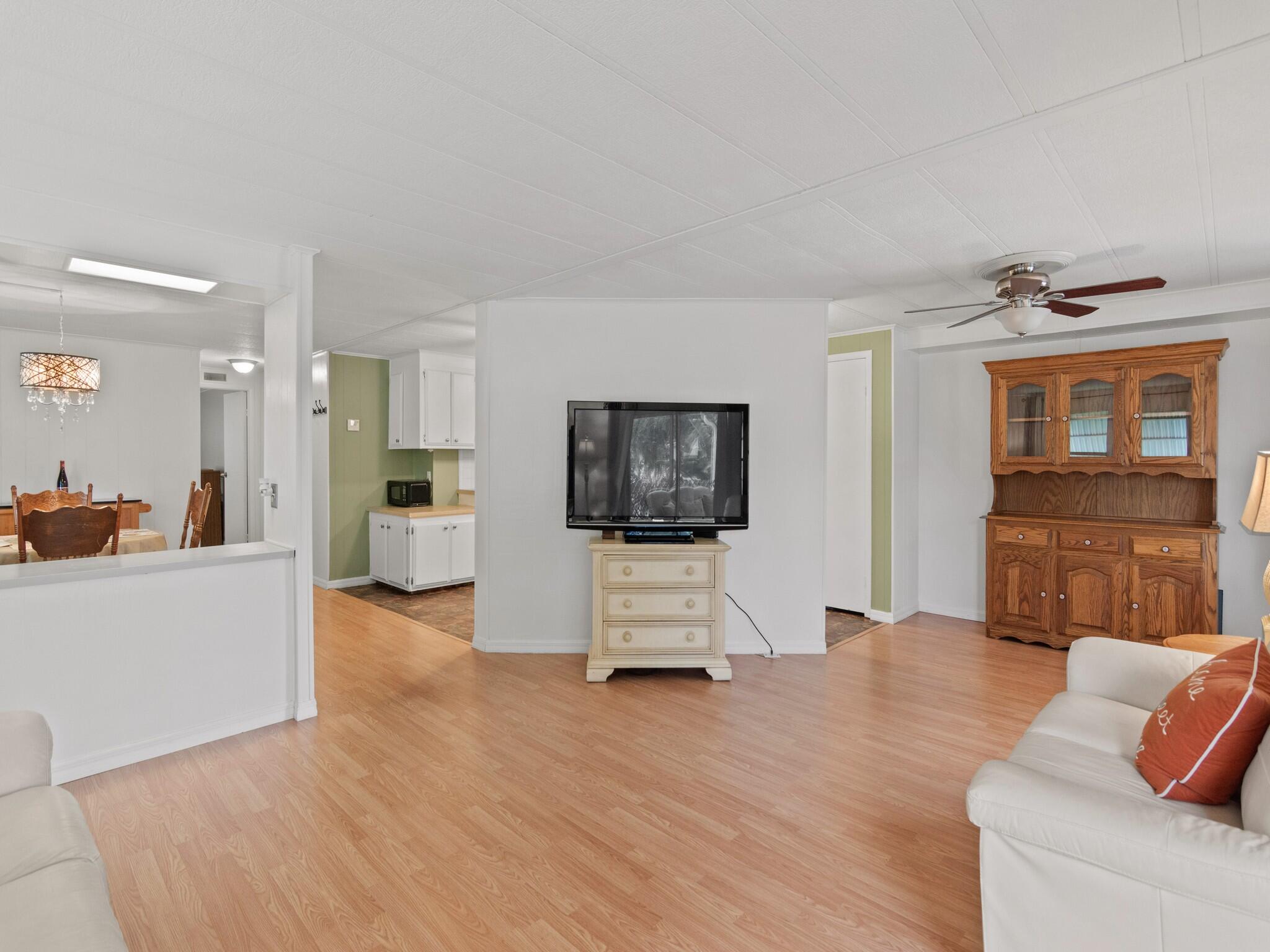 24 Santa Maria Way, Port St. Lucie