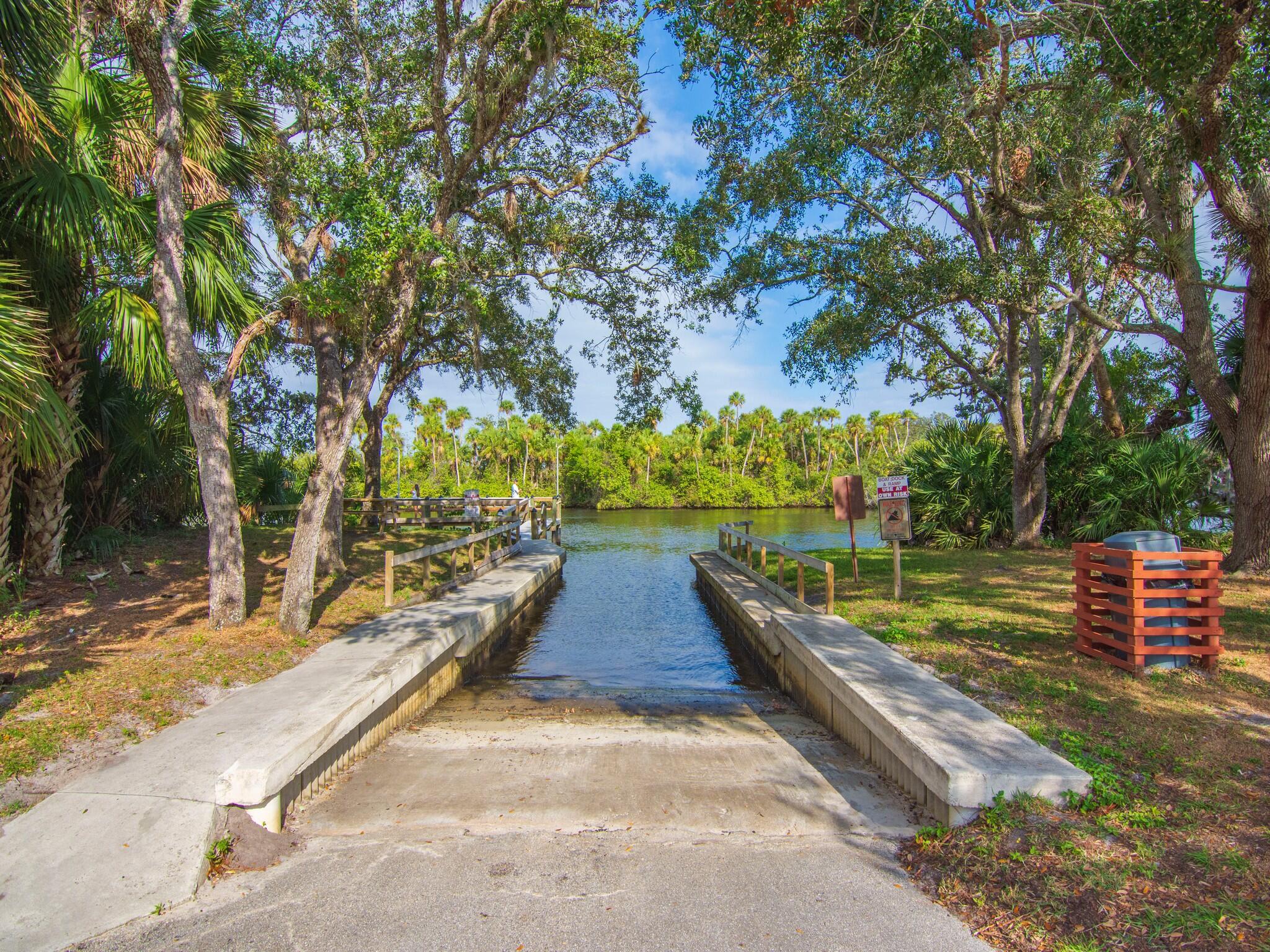 24 Santa Maria Way, Port St. Lucie