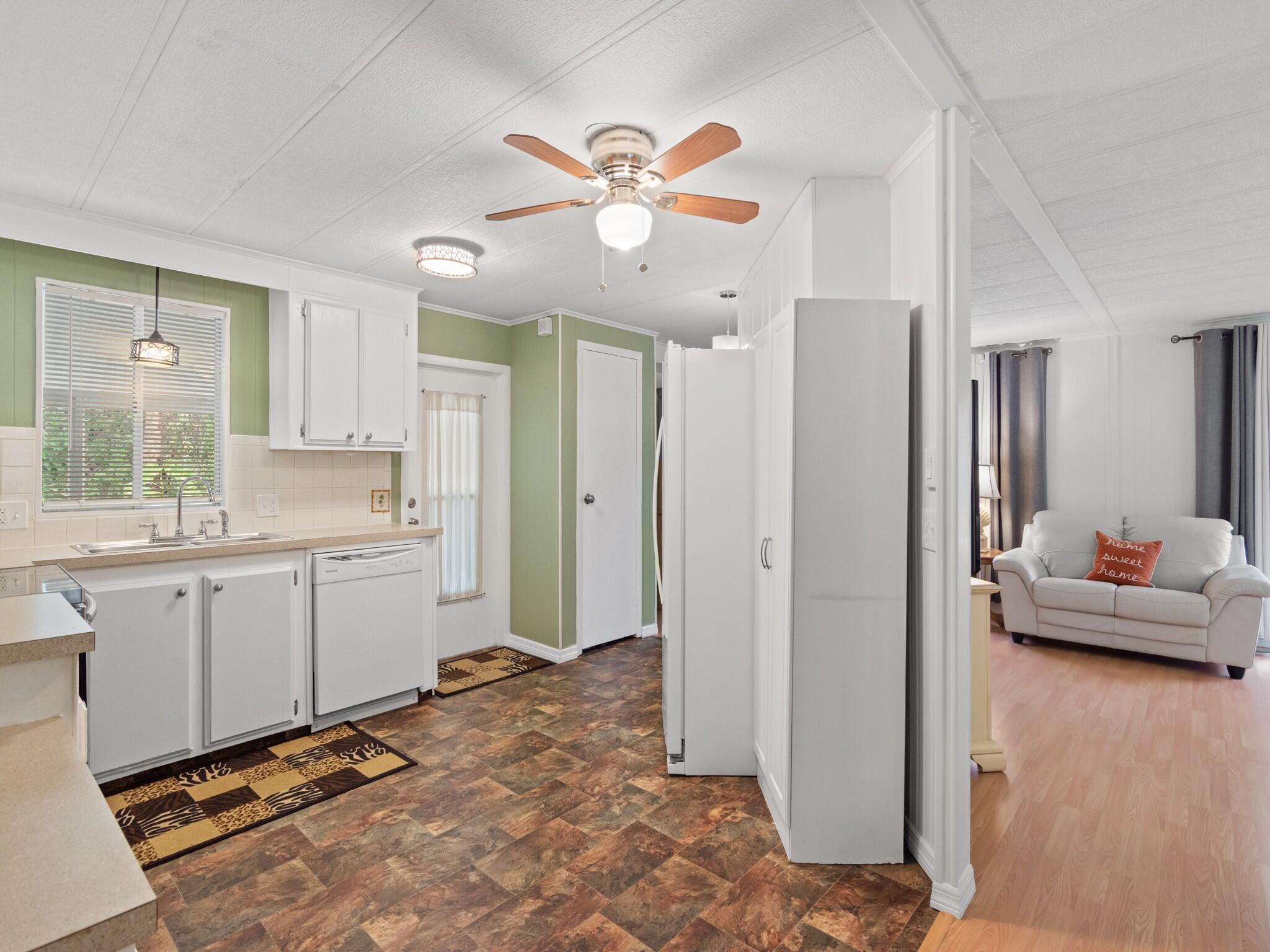 24 Santa Maria Way, Port St. Lucie