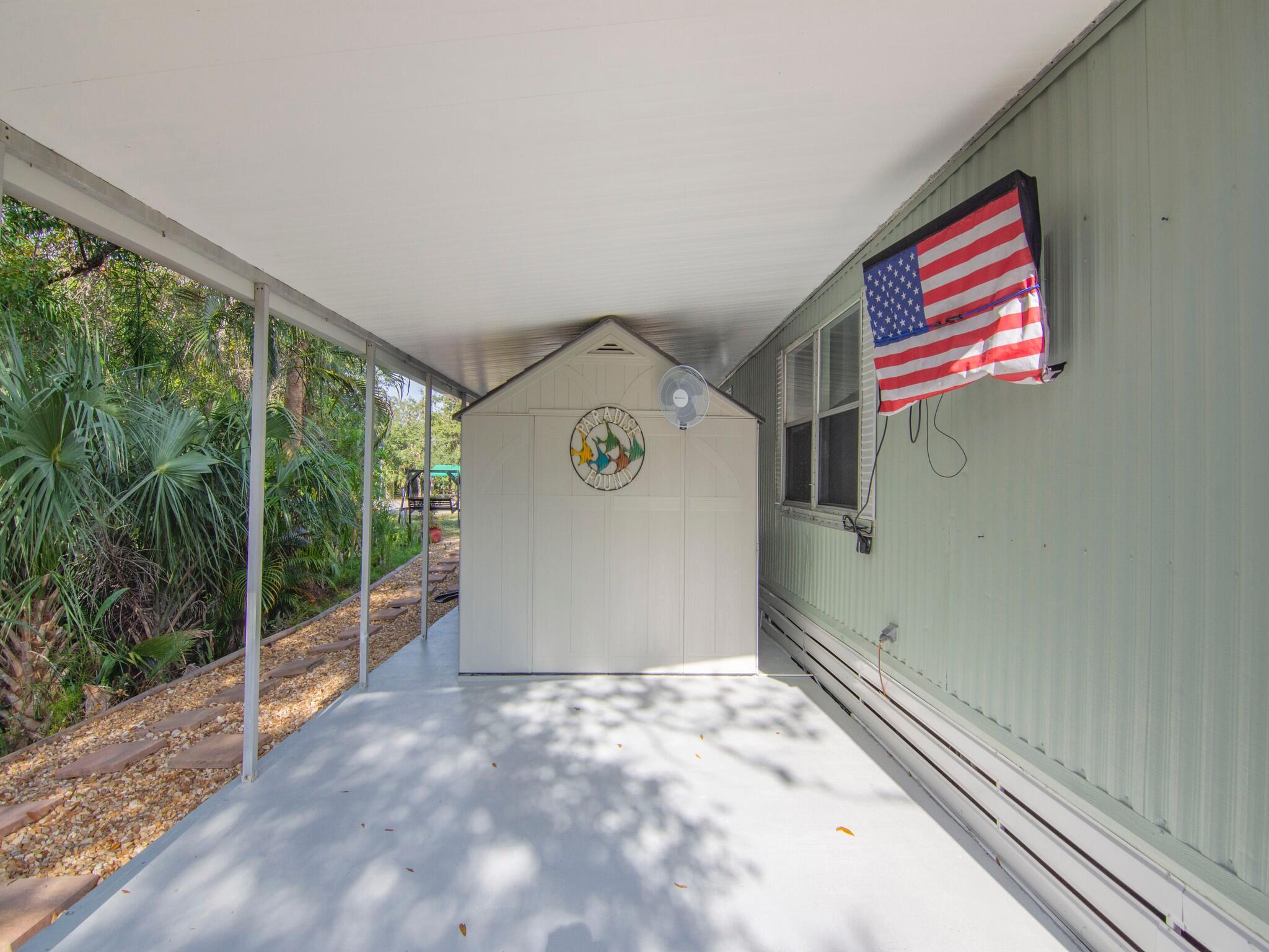 24 Santa Maria Way, Port St. Lucie