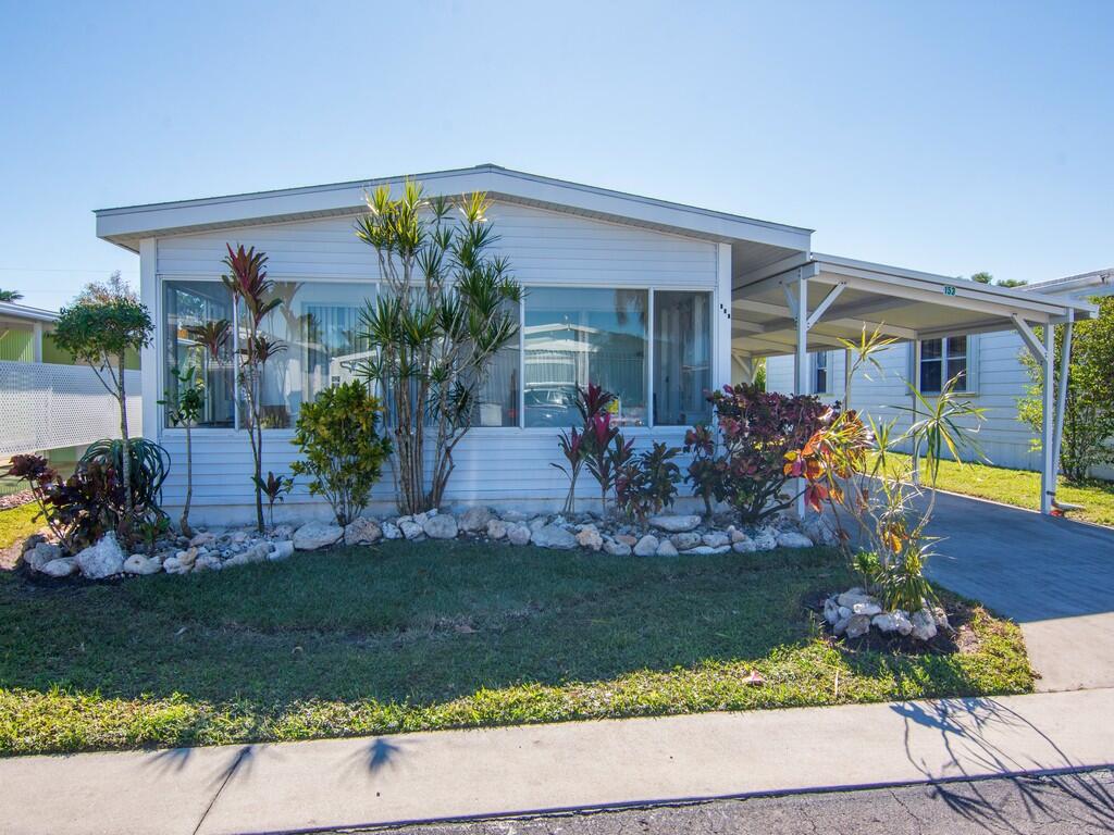 4800 SE Federal Highway 153