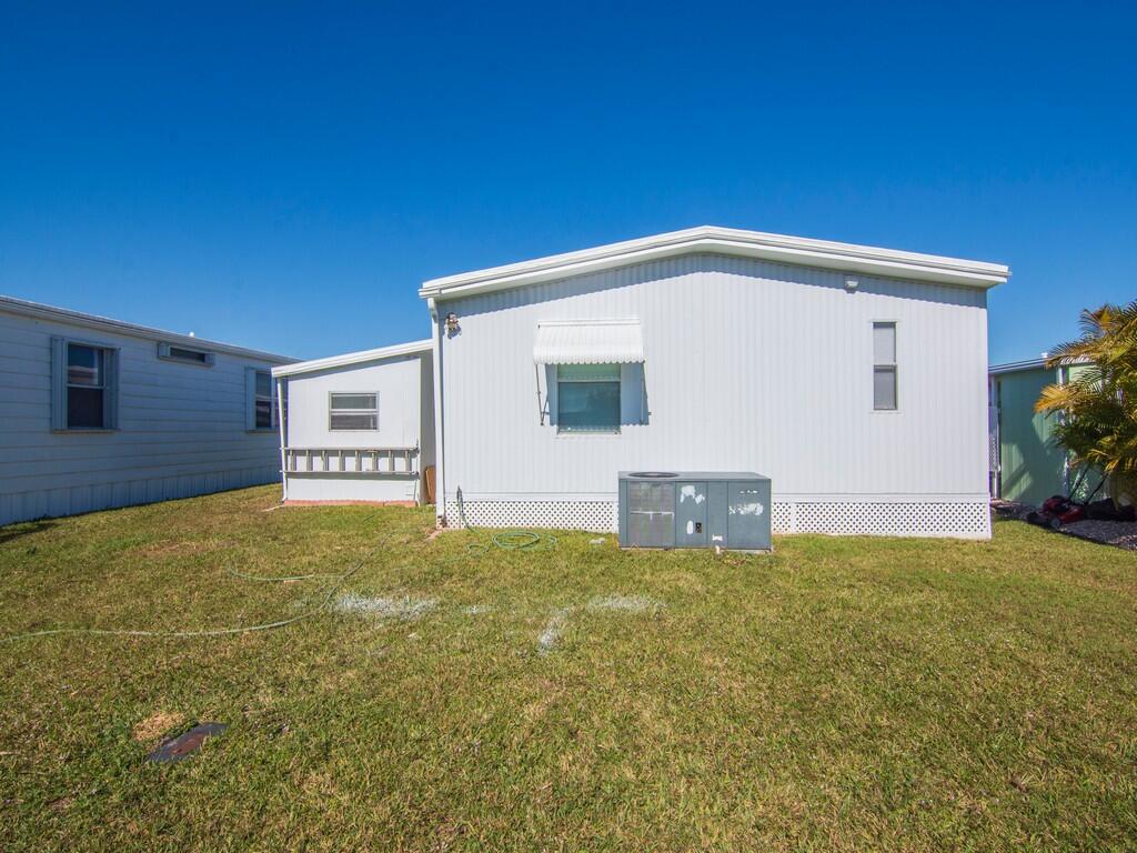 4800 SE Federal Highway 153