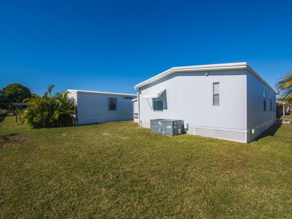 4800 SE Federal Highway 153