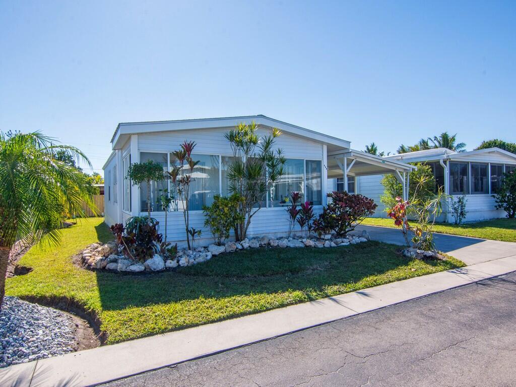 4800 SE Federal Highway 153