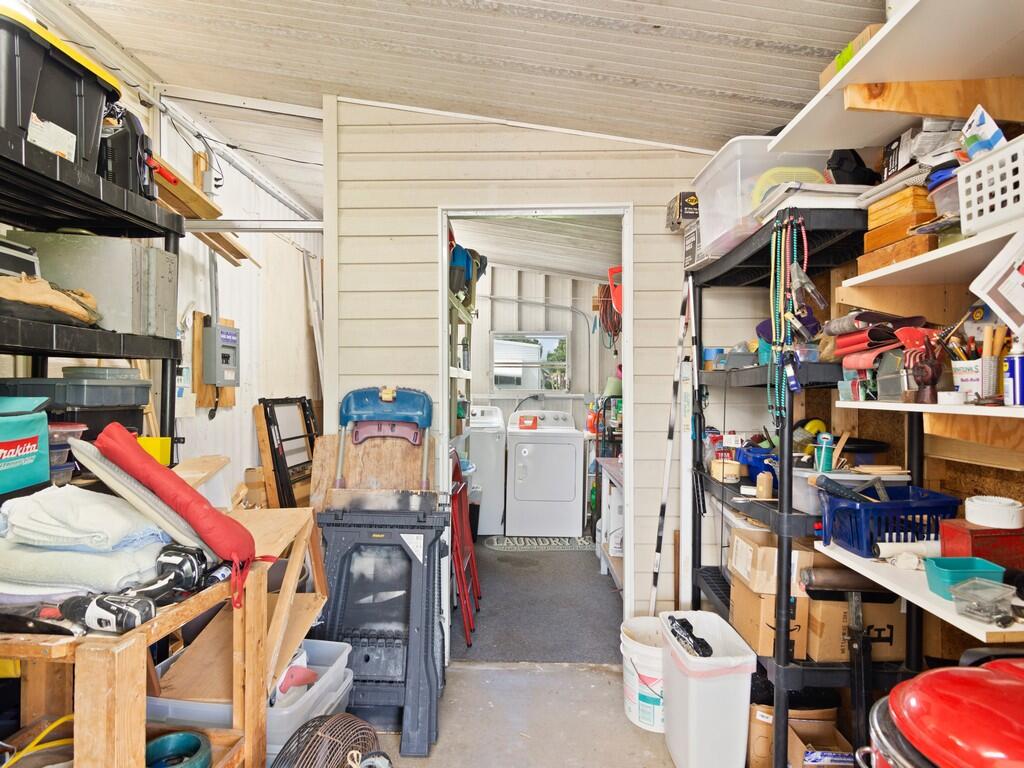 463 Onyxx Way