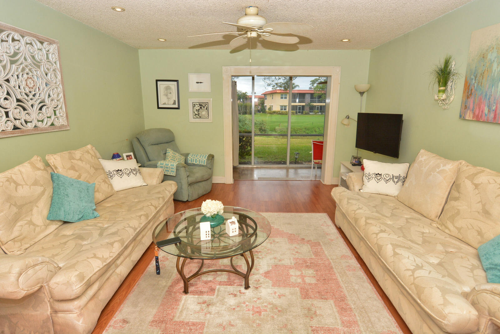 1957 SW Palm City Road D