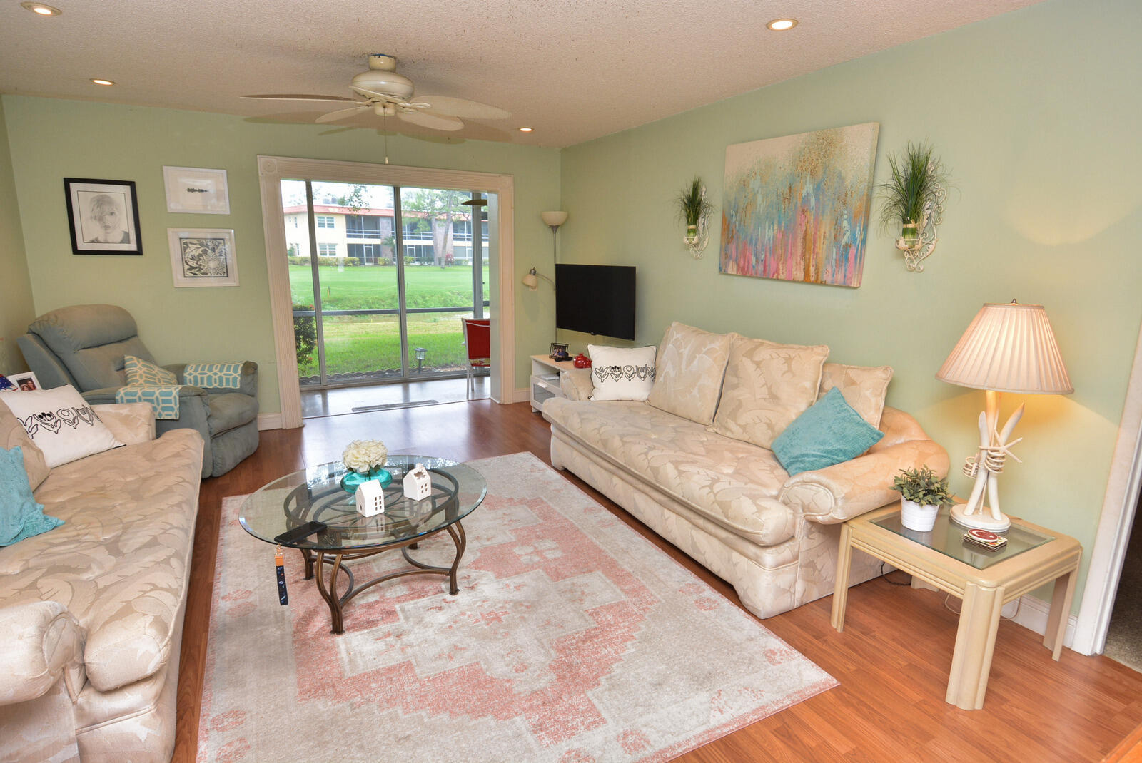 1957 SW Palm City Road D