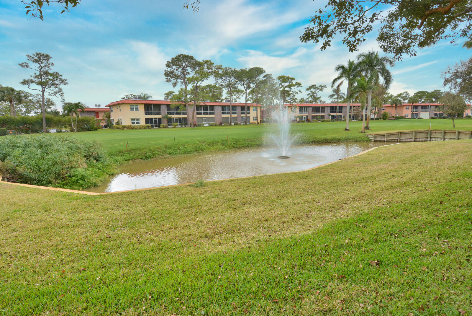 1957 SW Palm City Road D
