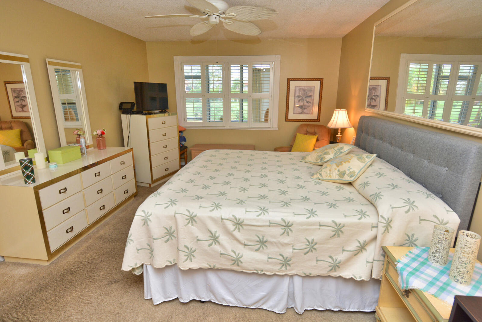 1957 SW Palm City Road D
