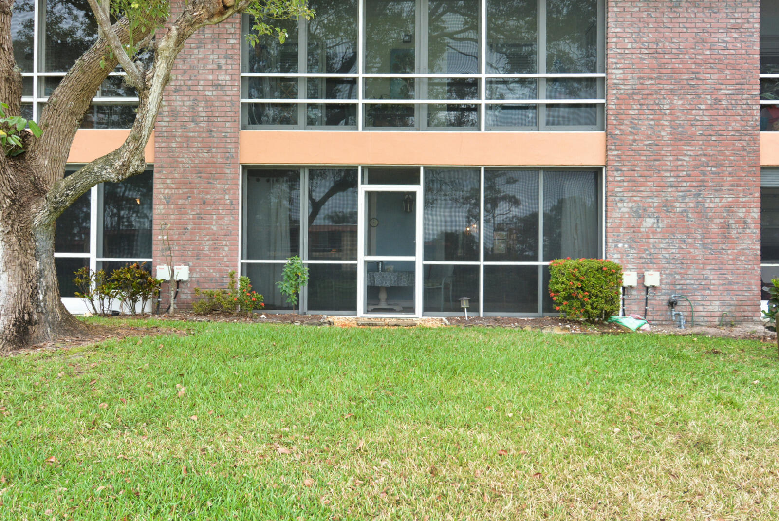 1957 SW Palm City Road D