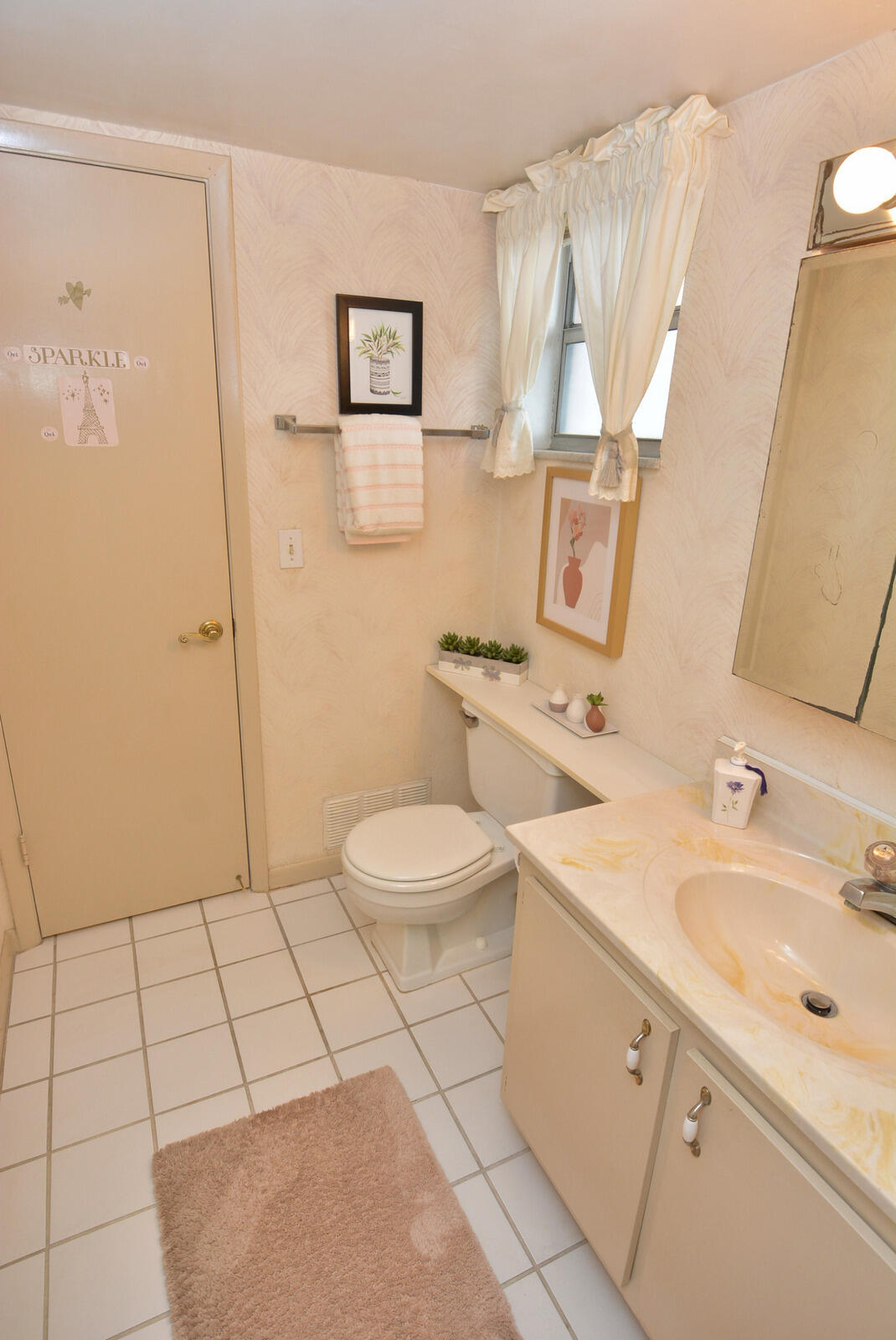 1957 SW Palm City Road D