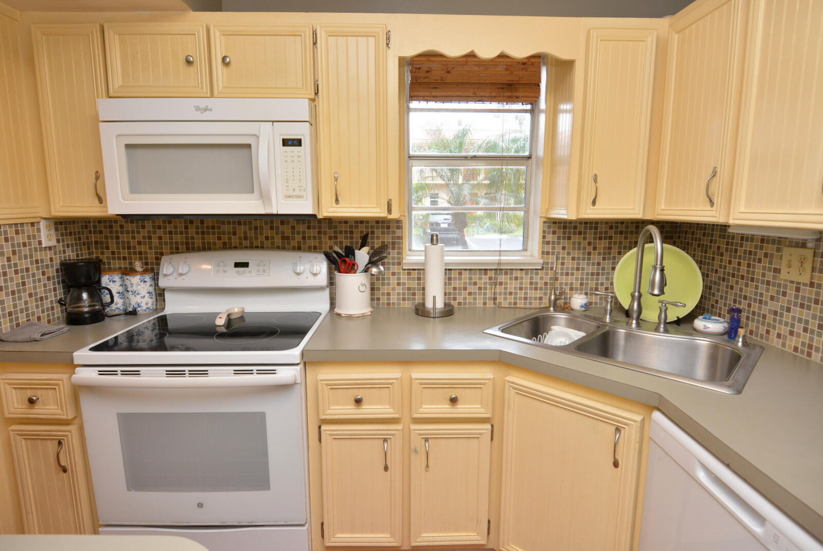 1957 SW Palm City Road D