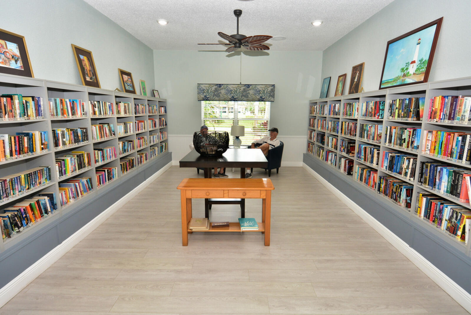 1957 SW Palm City Road D