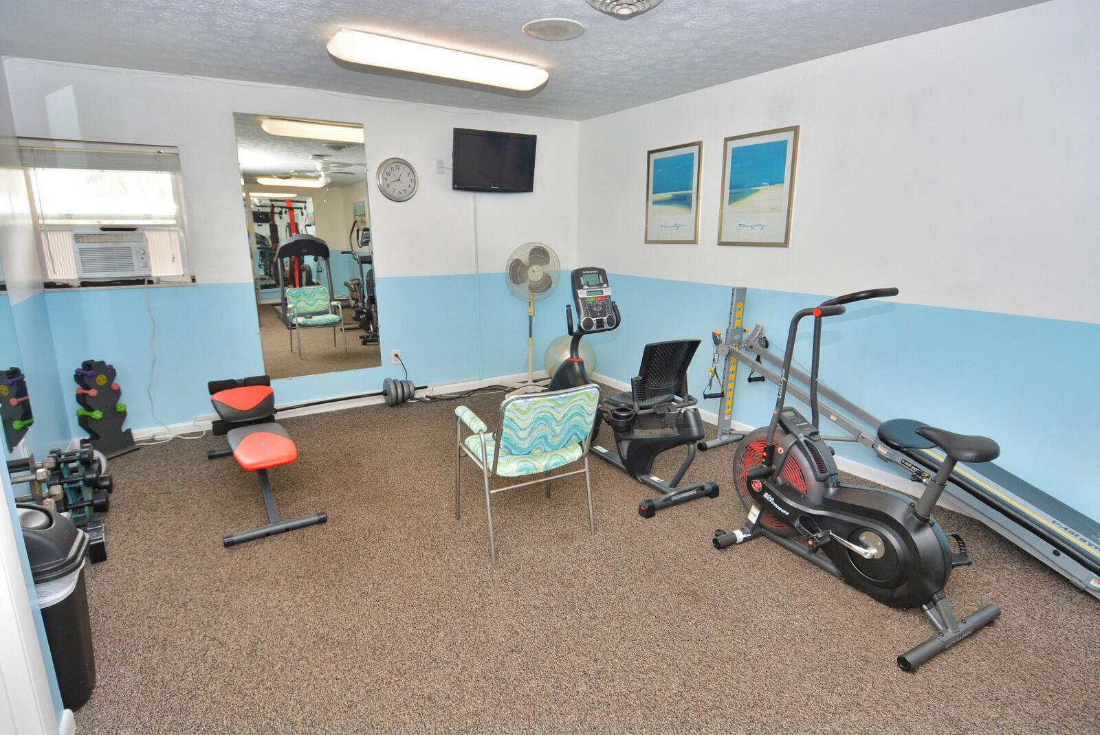 1957 SW Palm City Road D