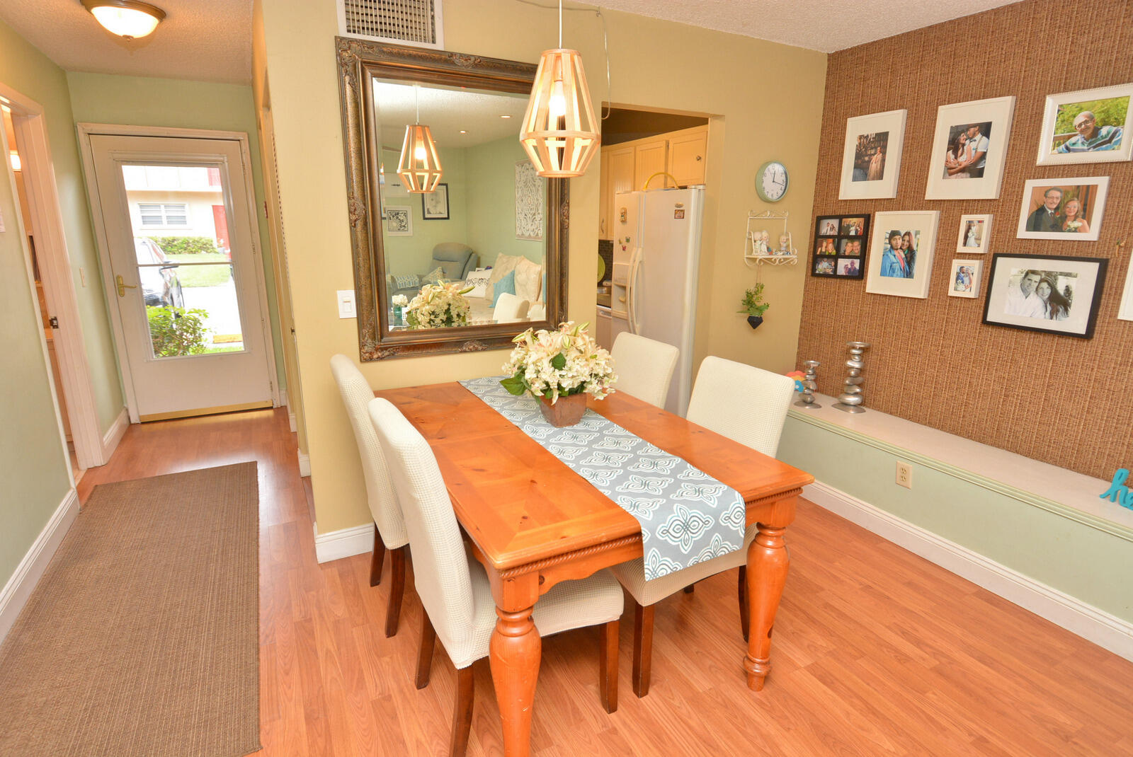 1957 SW Palm City Road D