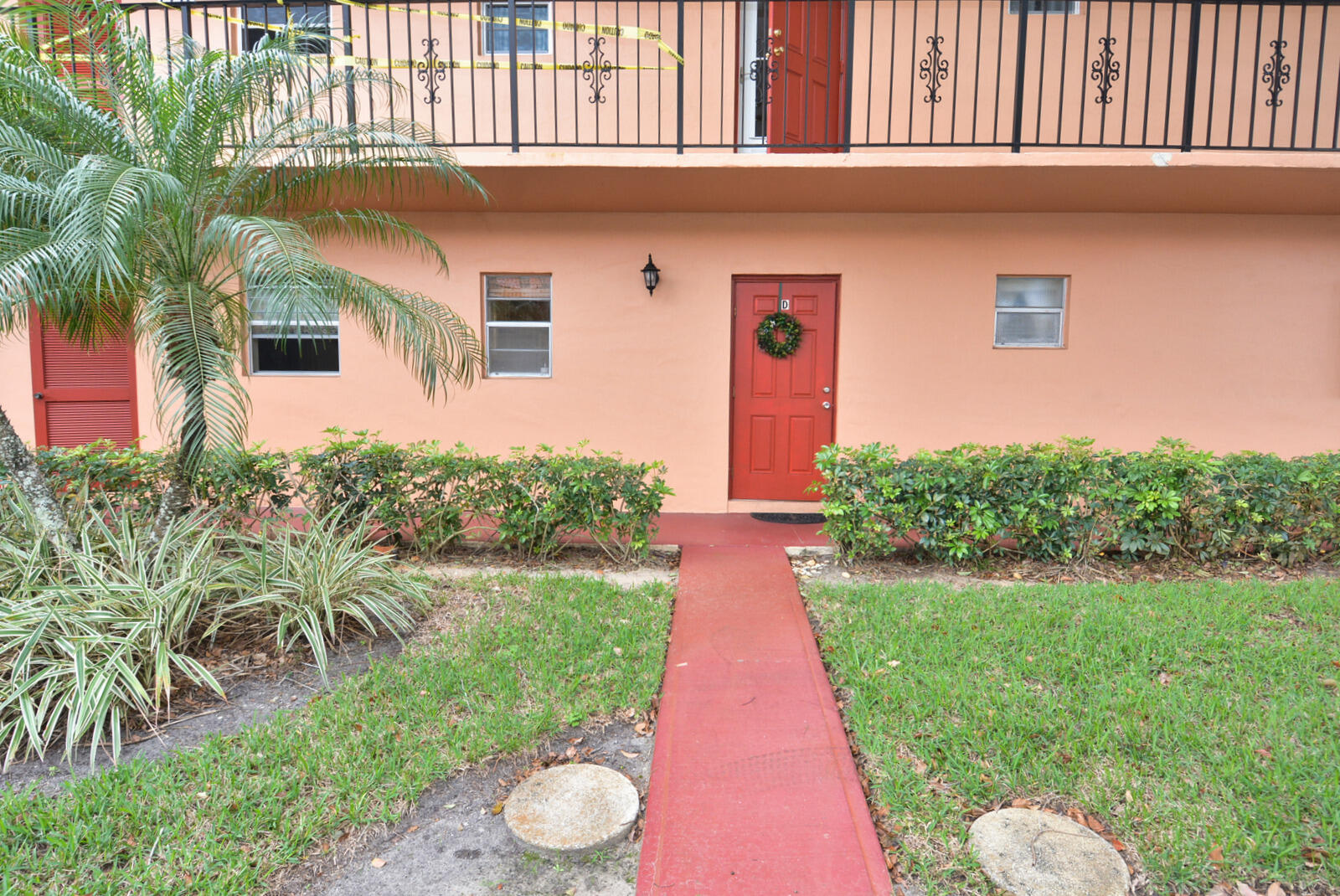 1957 SW Palm City Road D