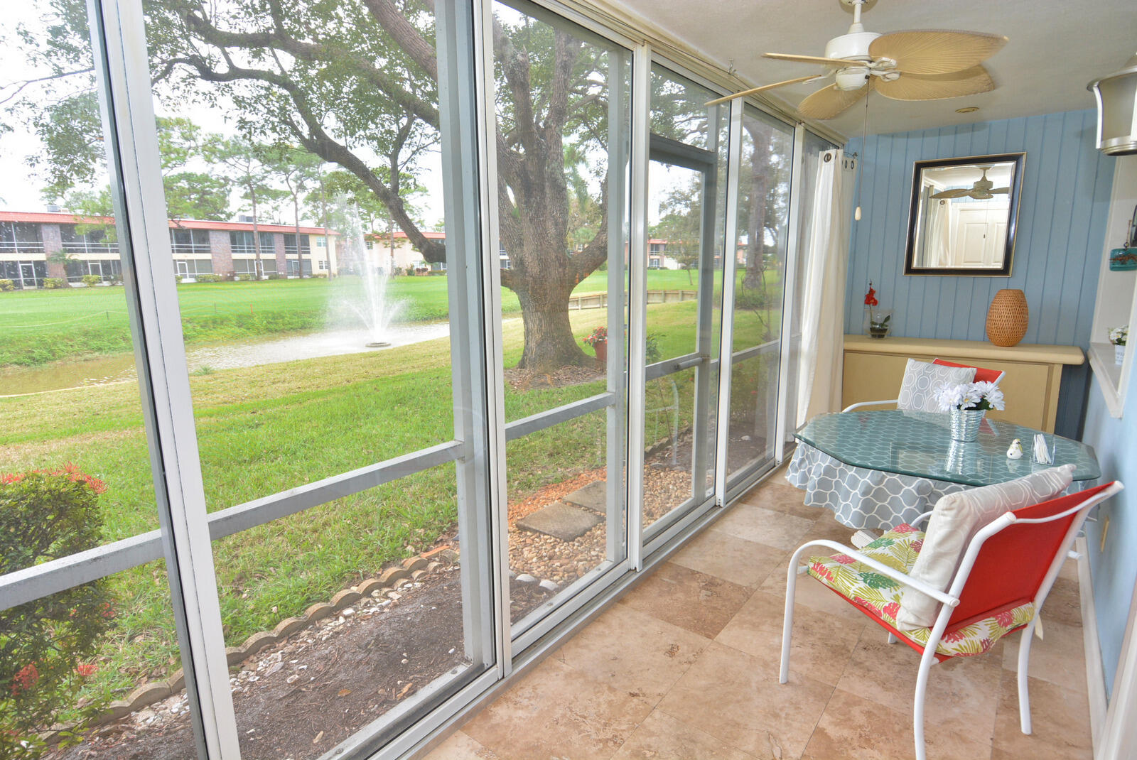 1957 SW Palm City Road D
