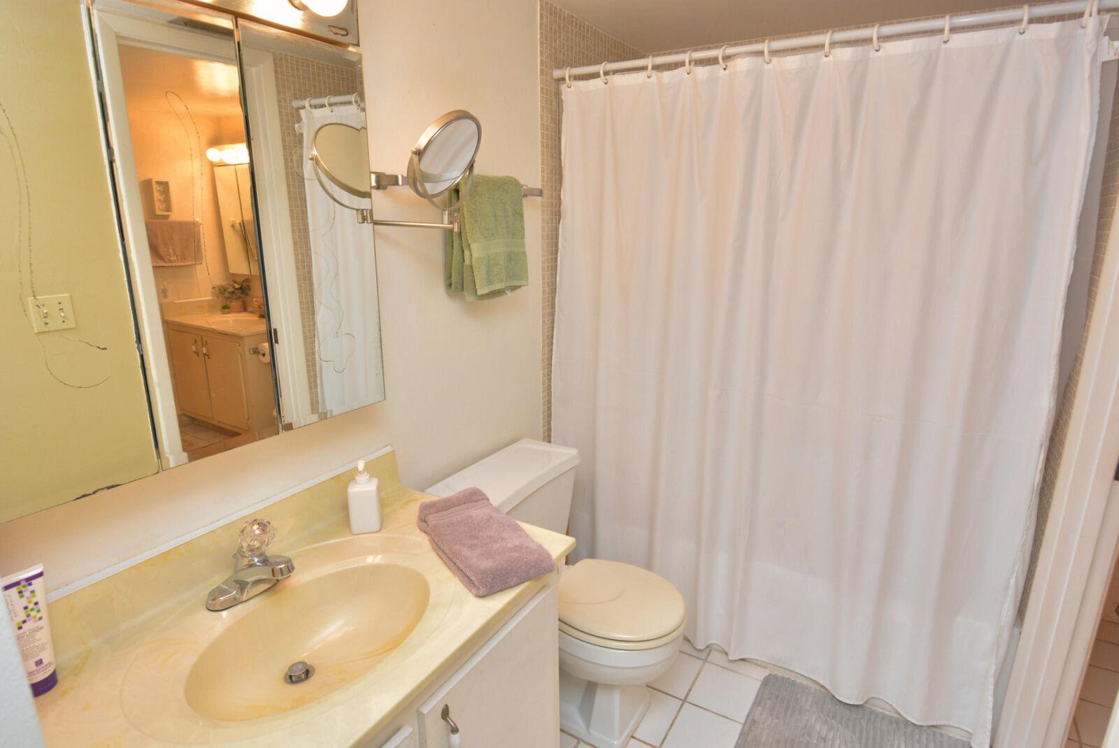 1957 SW Palm City Road D