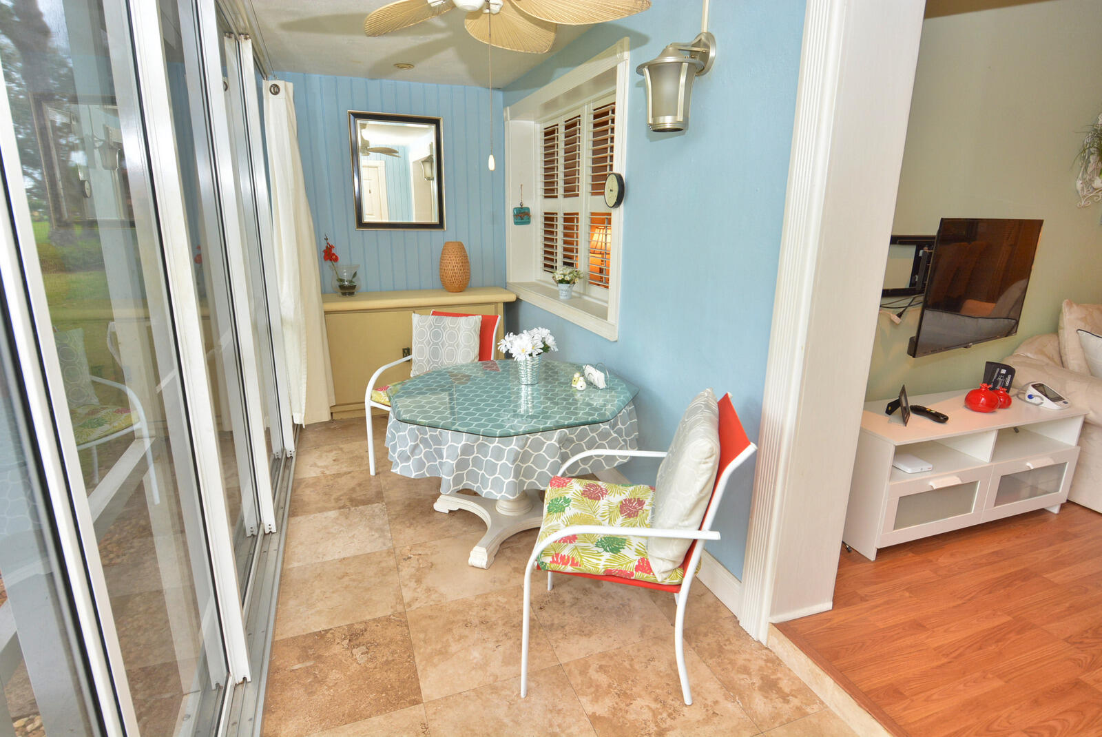 1957 SW Palm City Road D