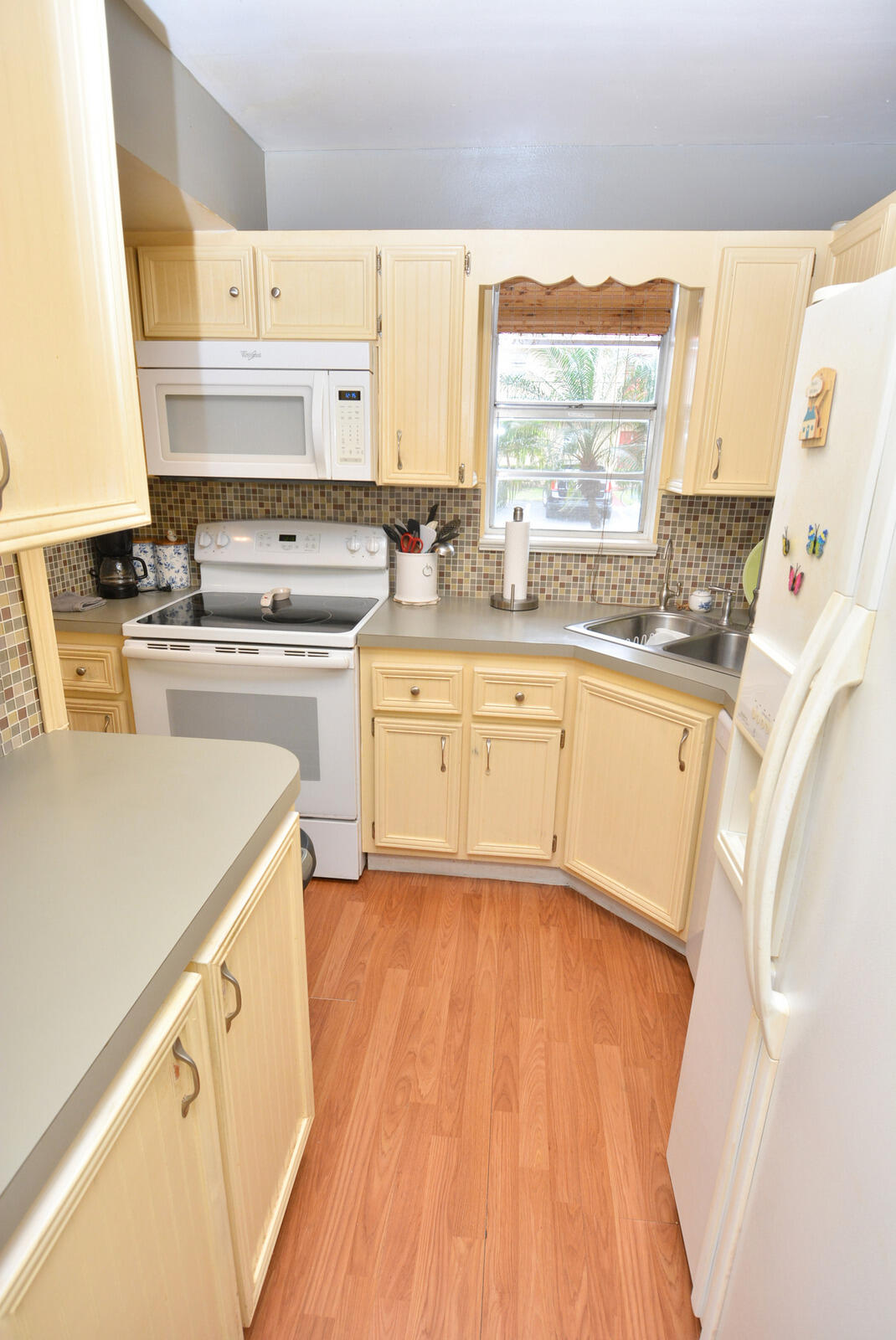 1957 SW Palm City Road D