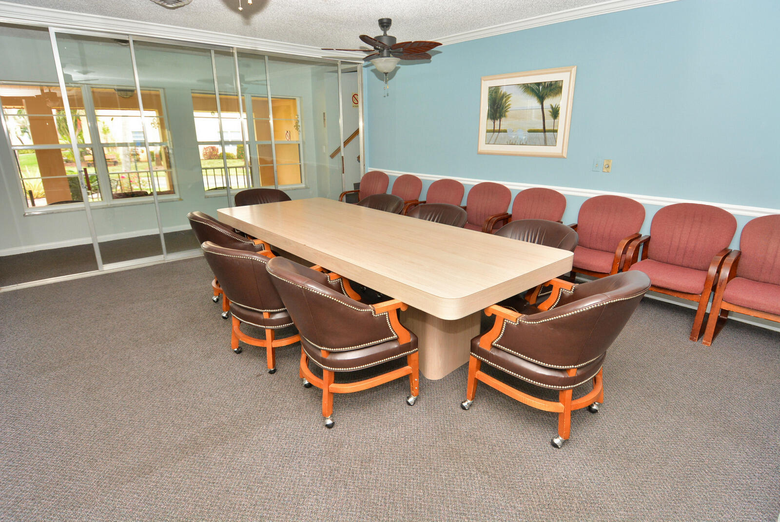 1957 SW Palm City Road D