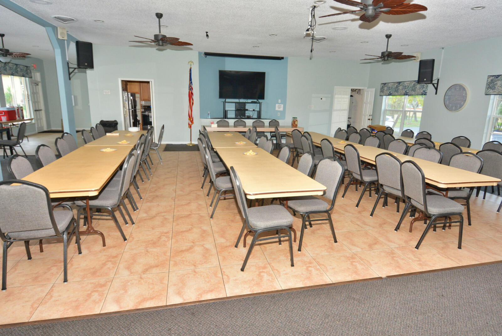 1957 SW Palm City Road D
