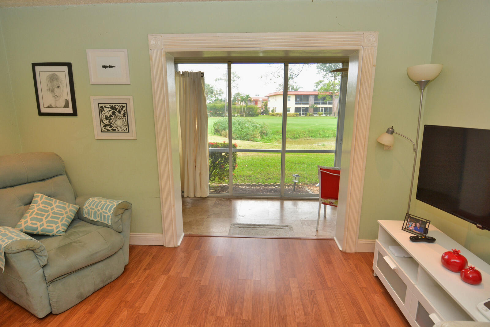 1957 SW Palm City Road D